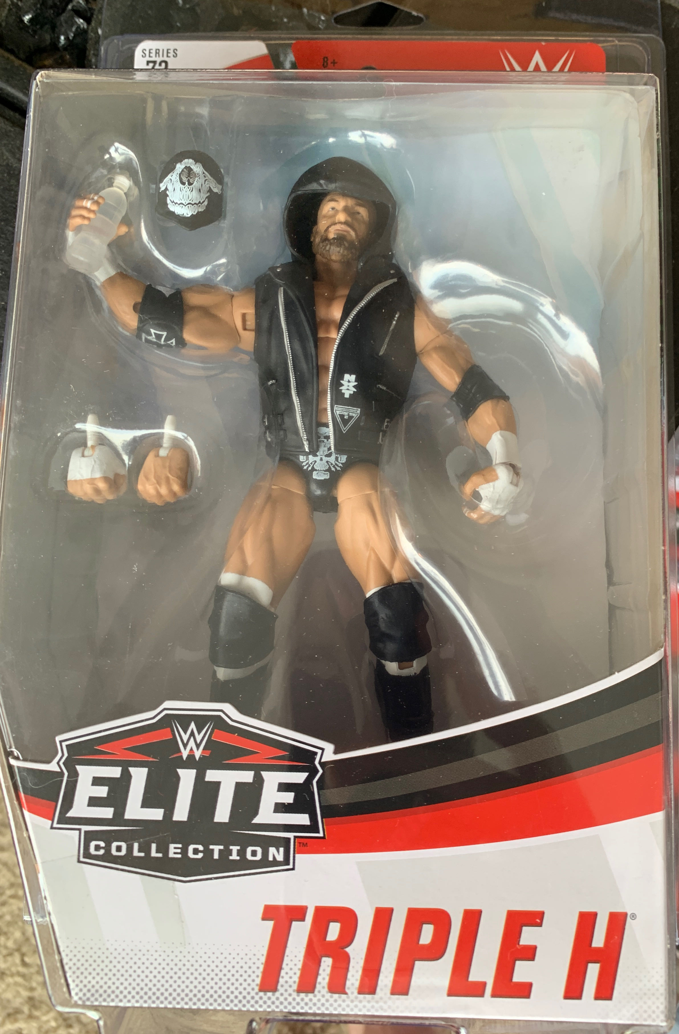 Disney Infinity Anna