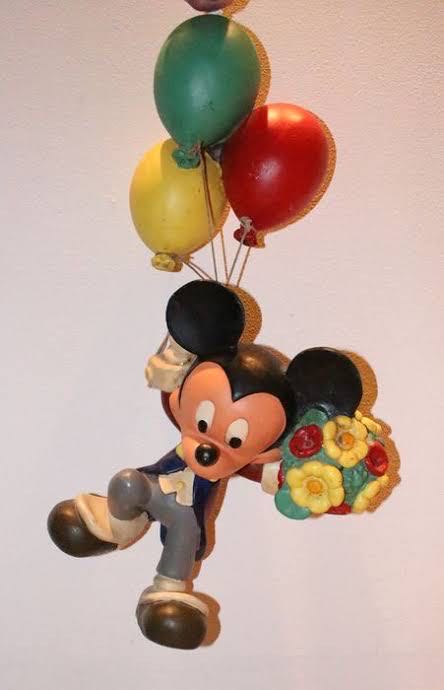 Mortal Kombat X LIU KANG