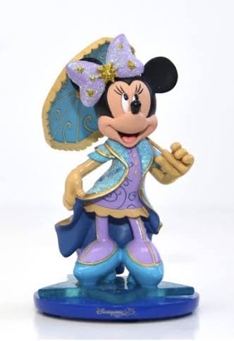 First Order Flametrooper