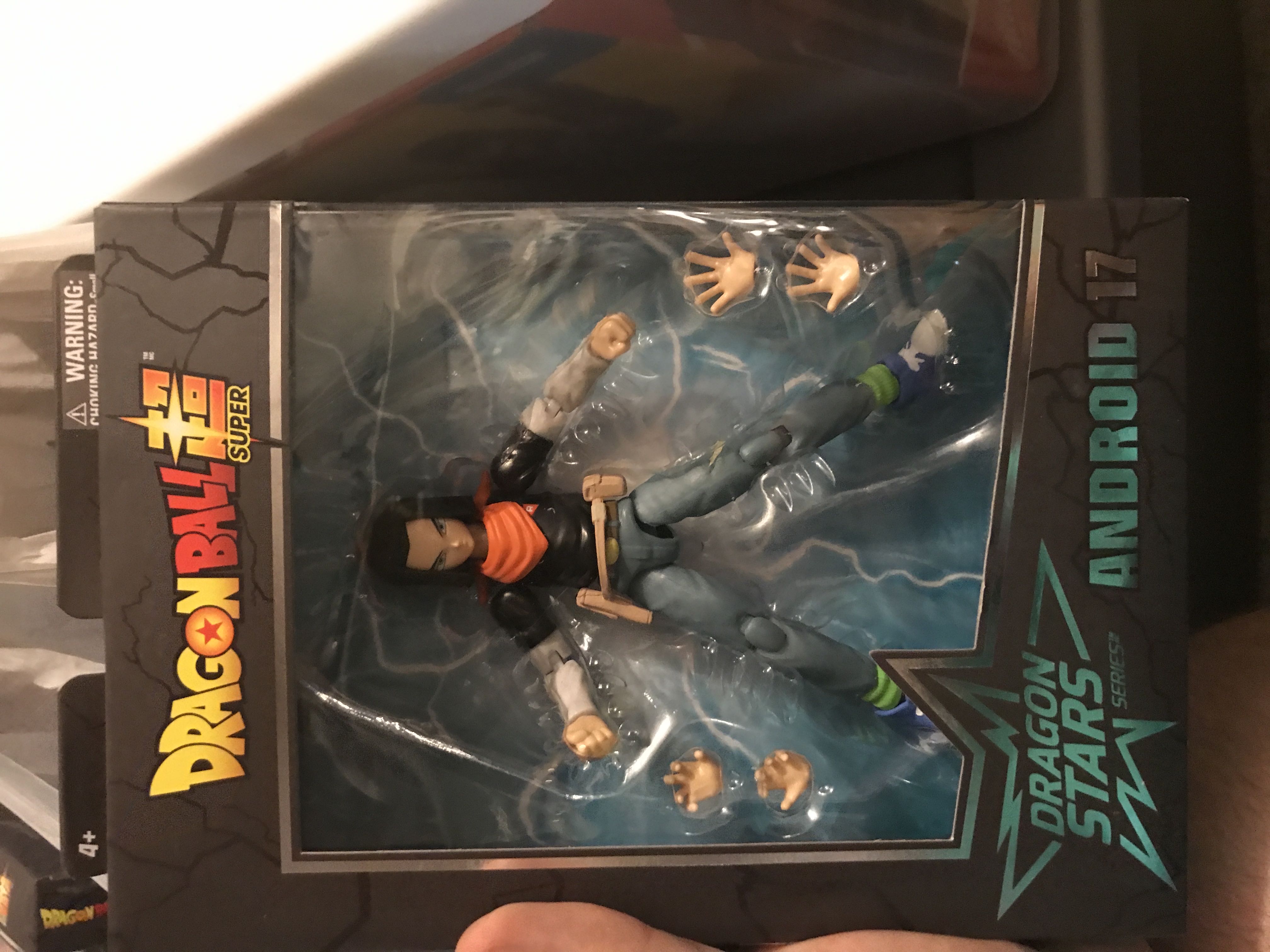 Monkey D. Luffy (Wanokuni)