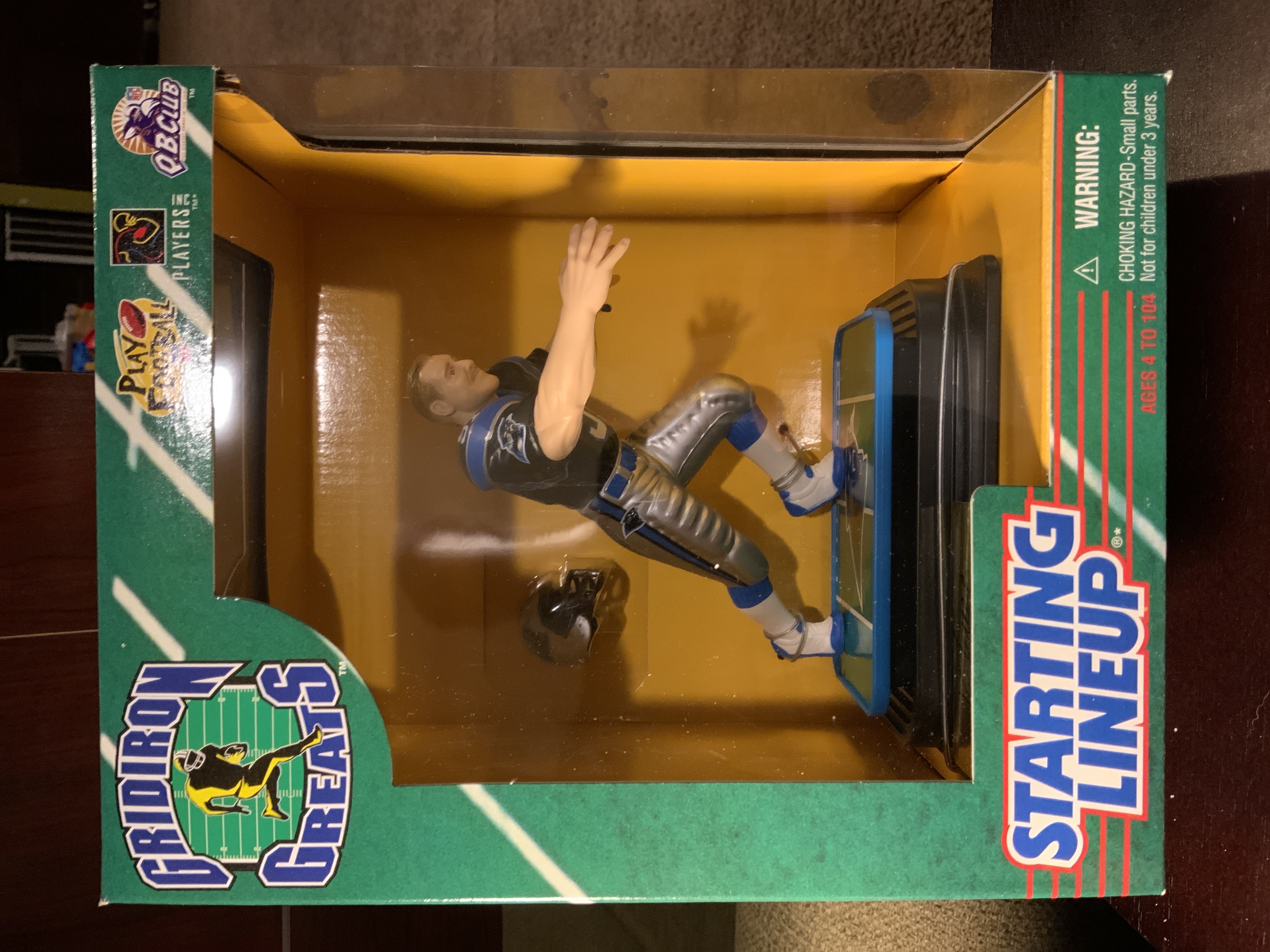 DC Direct Justice Box Set