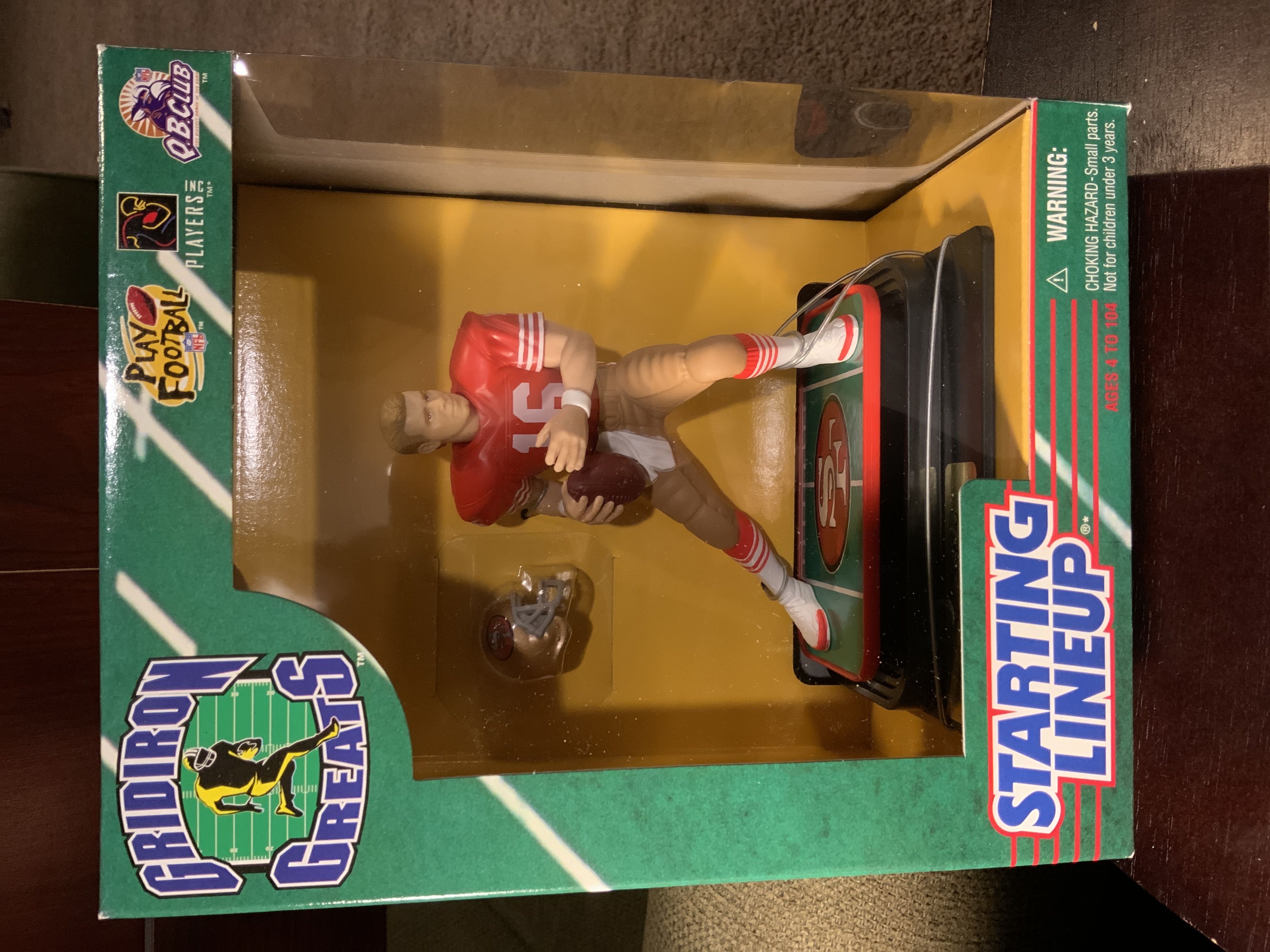 Wonder Woman Golden Armor