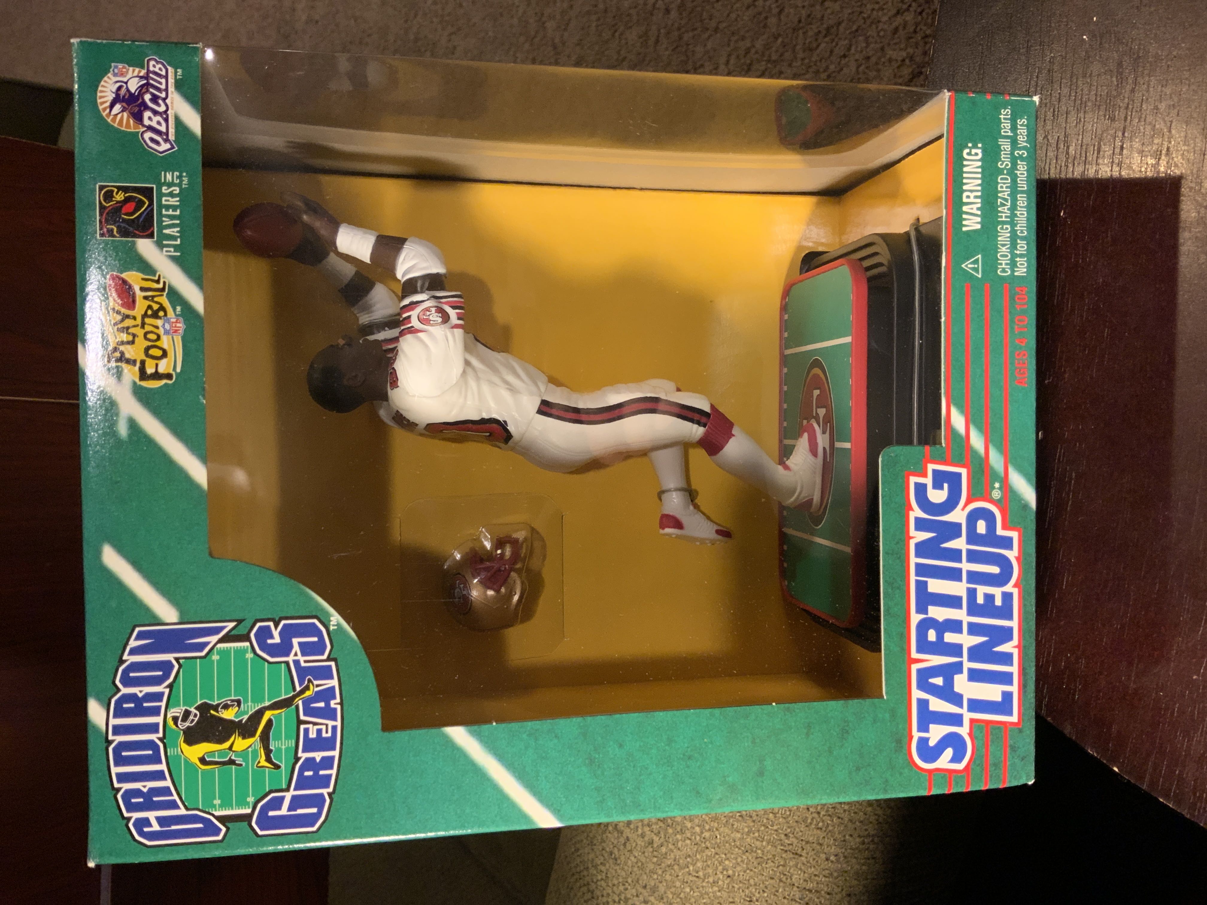 Back To The Future Time Machine With Mr. Fusion