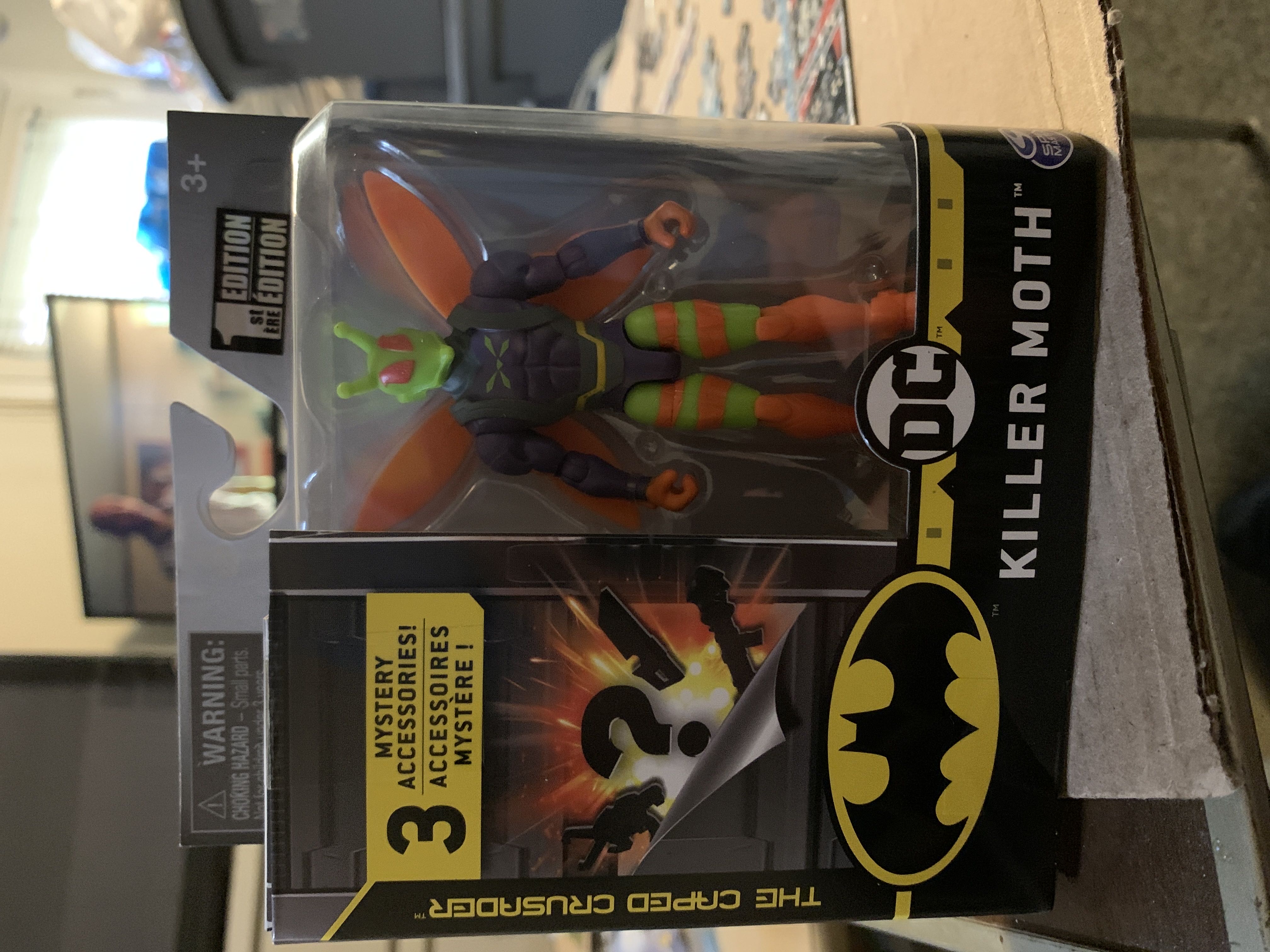 Bumblebee Transformers #4. Bumblebee