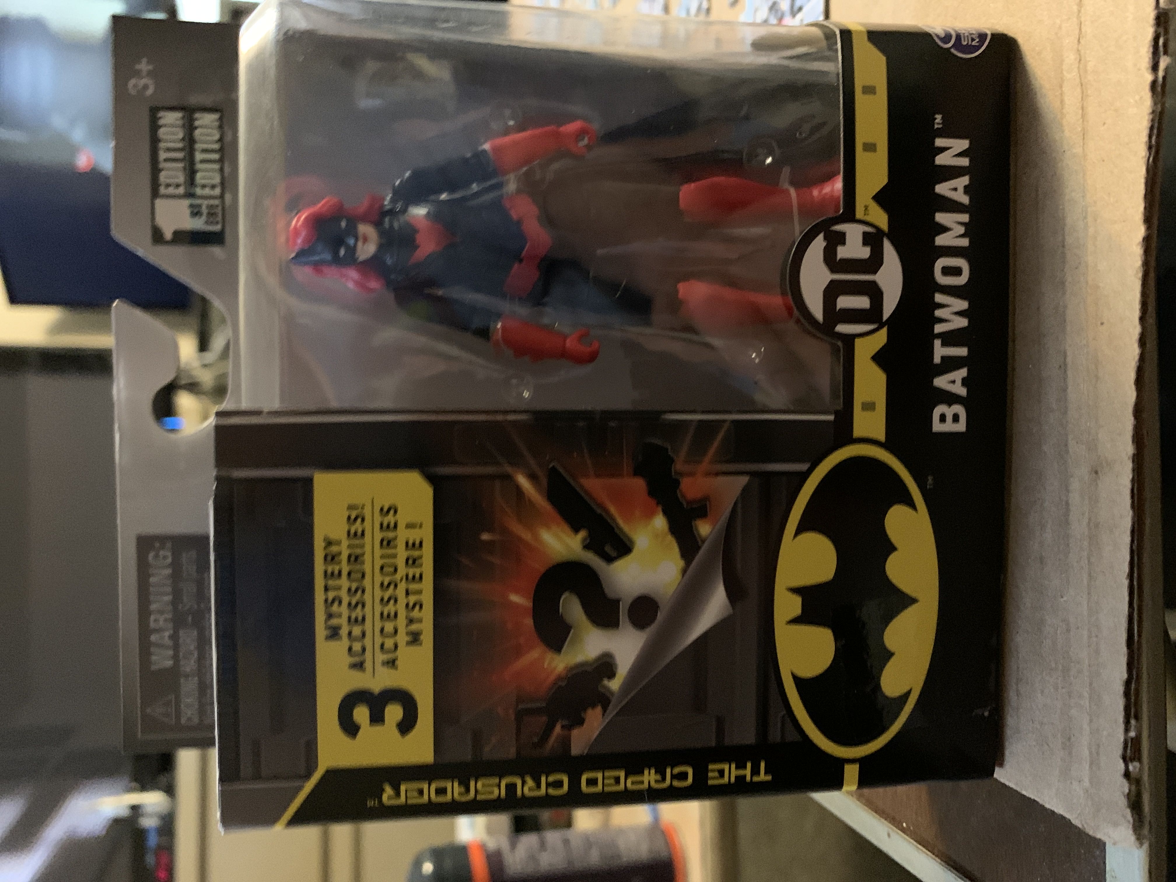 Marcia - The Brady Bunch