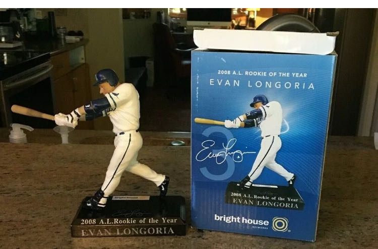 WWF JustToys Bend-Ems Series 1 Lex Luger