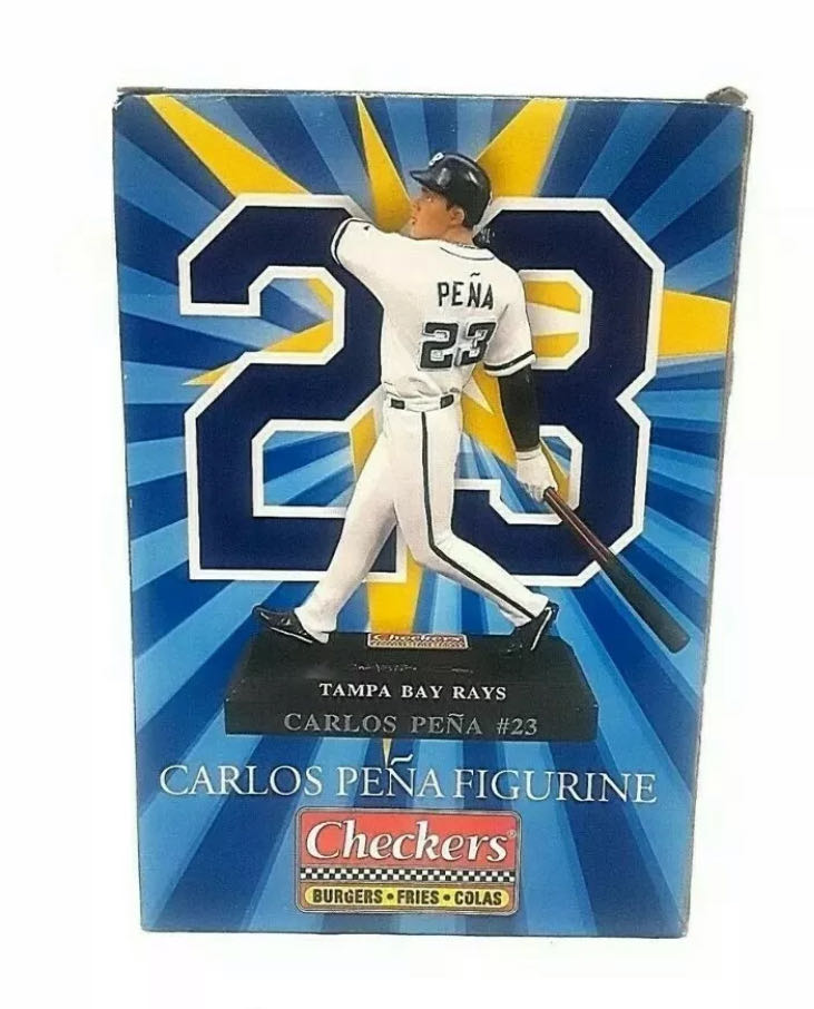 Halo: Reach (Legendary Edition)