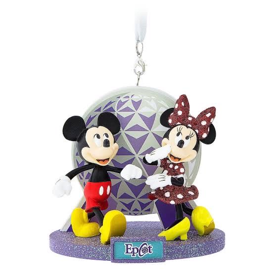 Predator Trilogy: 1, 2 & Predators