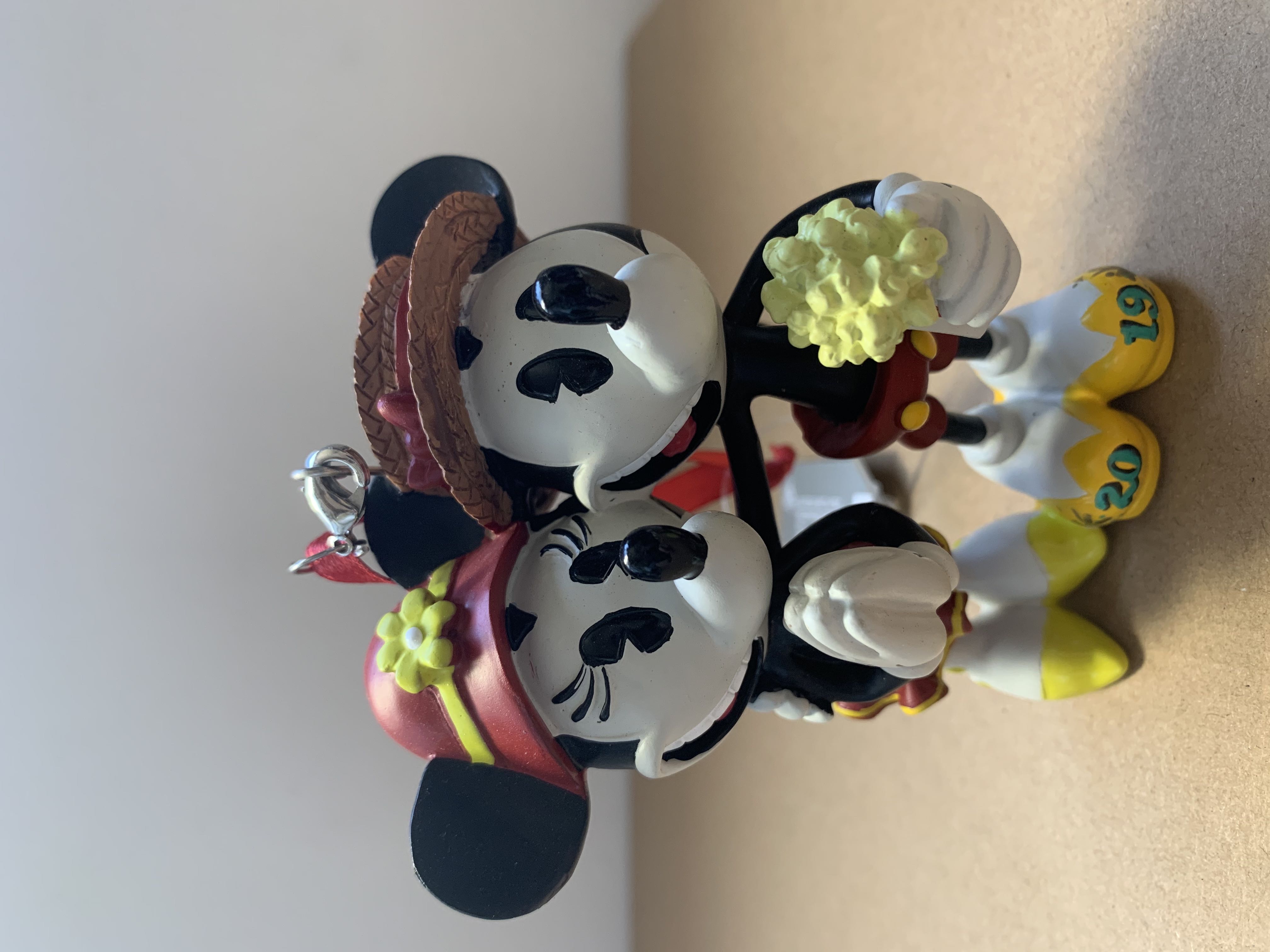 Storm Collectibles SSF2 Evil Ken