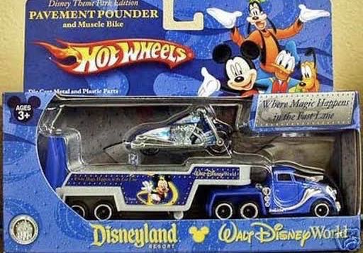 Star Wars 2011 Clone Wars Animated Action Figure CW No. 53 Plo Koon (Cold Weather Gear)