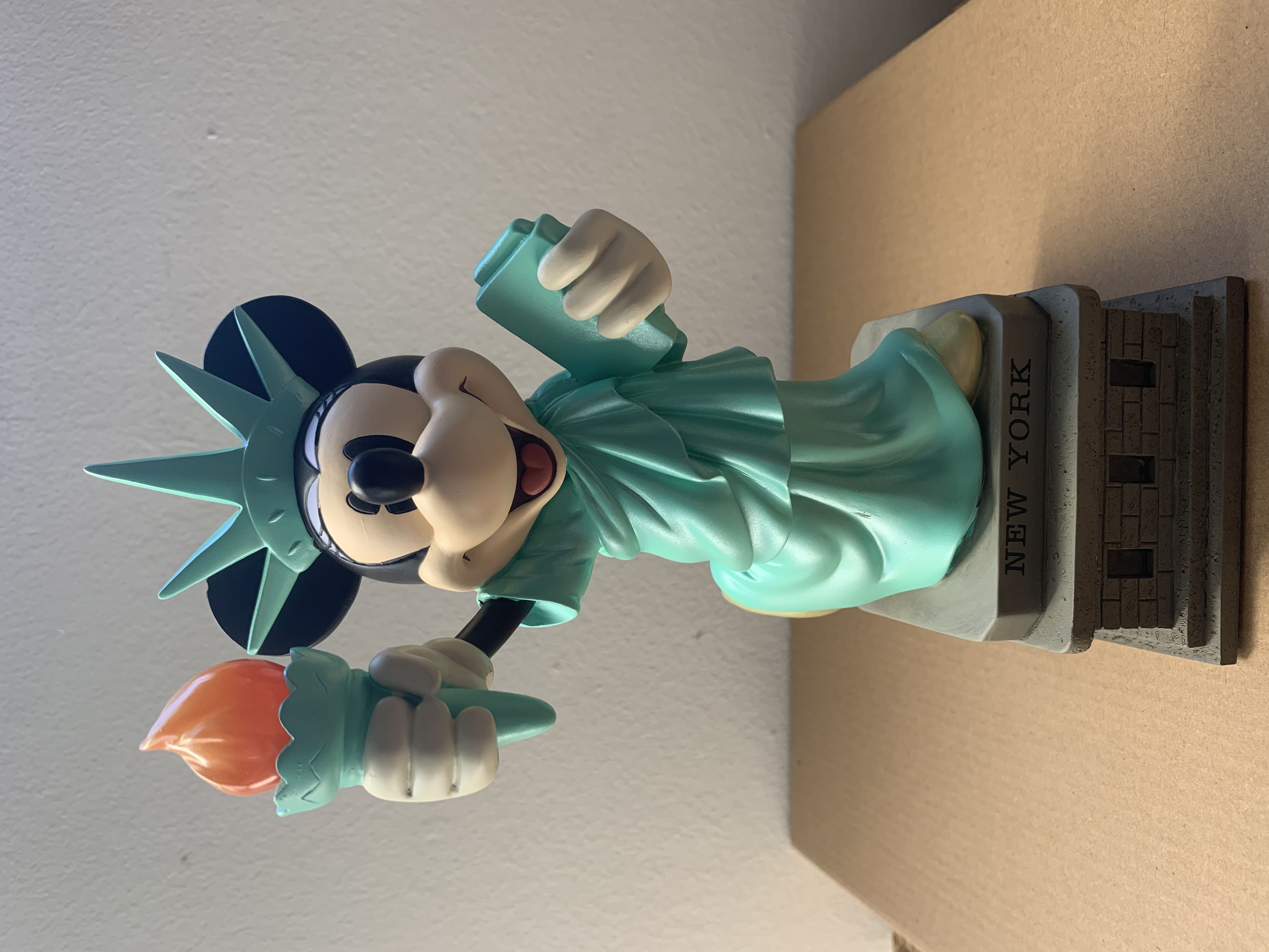 Living Dead Dolls The Exorcist