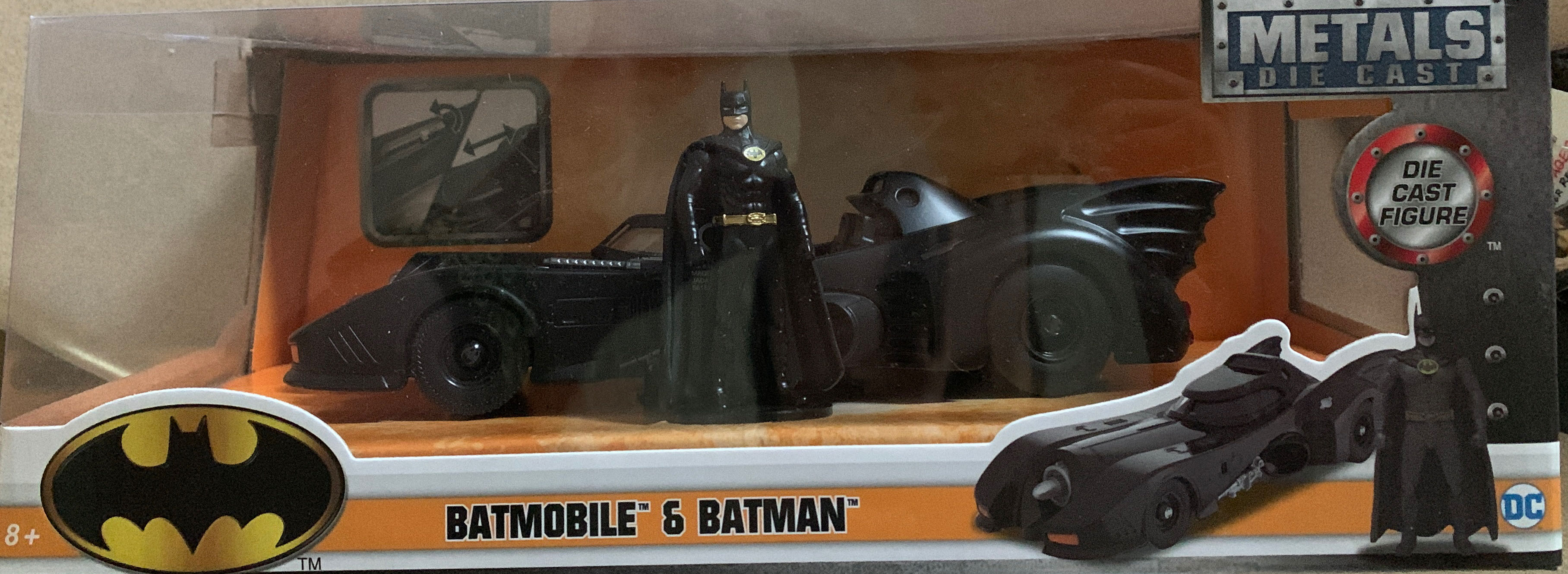 Figure-rise Standard - Super Saiyan 4 Gogeta