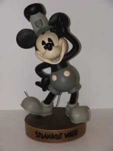 Aliens Rebecca ”Newt” Jorden