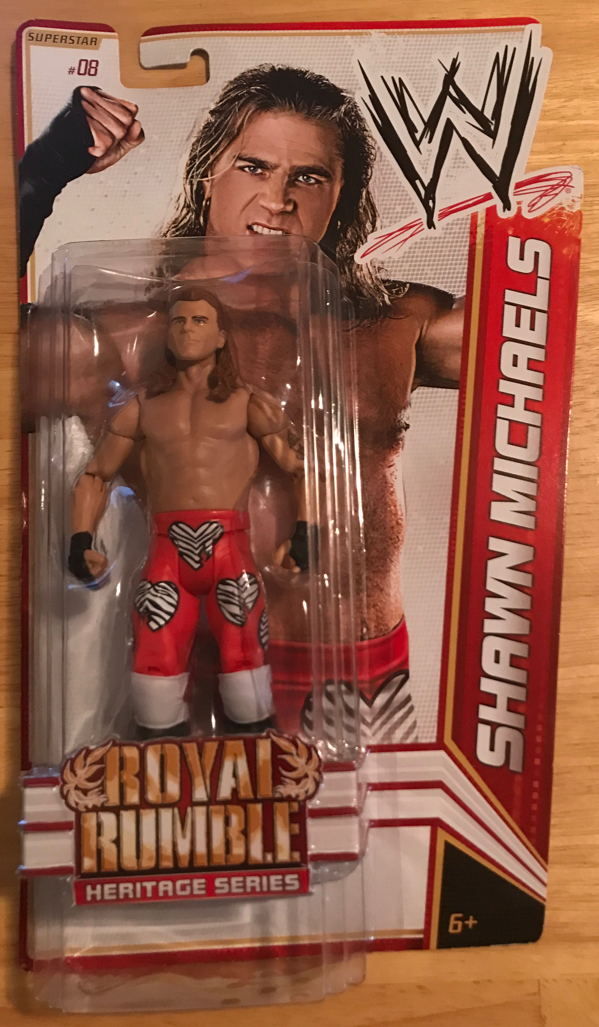 Star Wars: Smuggler’s Run 4-Pack