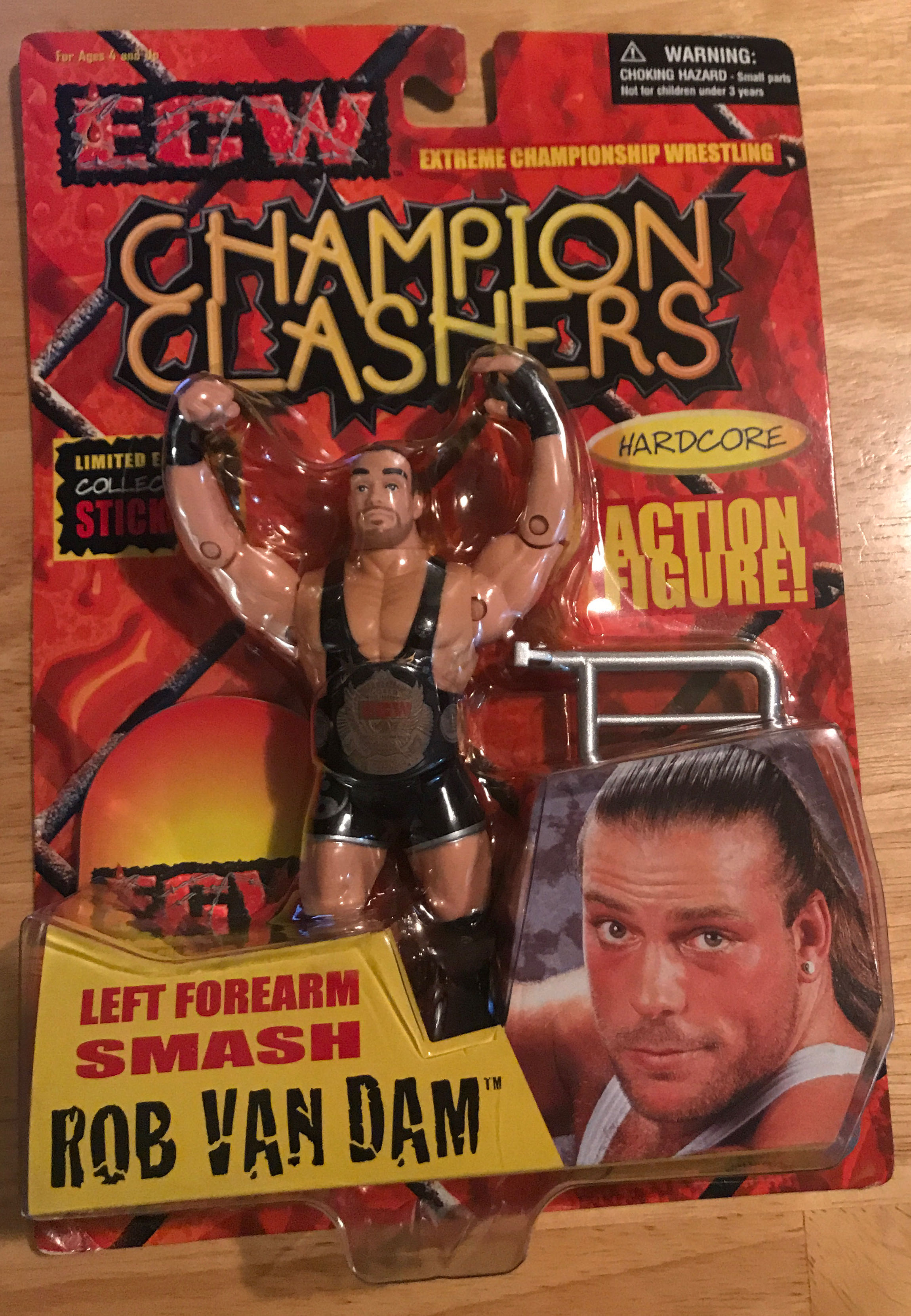 Batman Sovereign Knight DC PX Exclusive Mezco One : 12 Collective