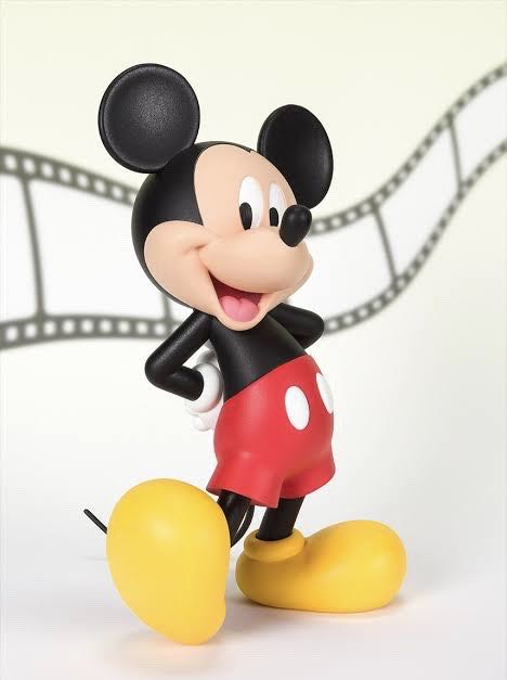 Spider-Man (Vehicle)