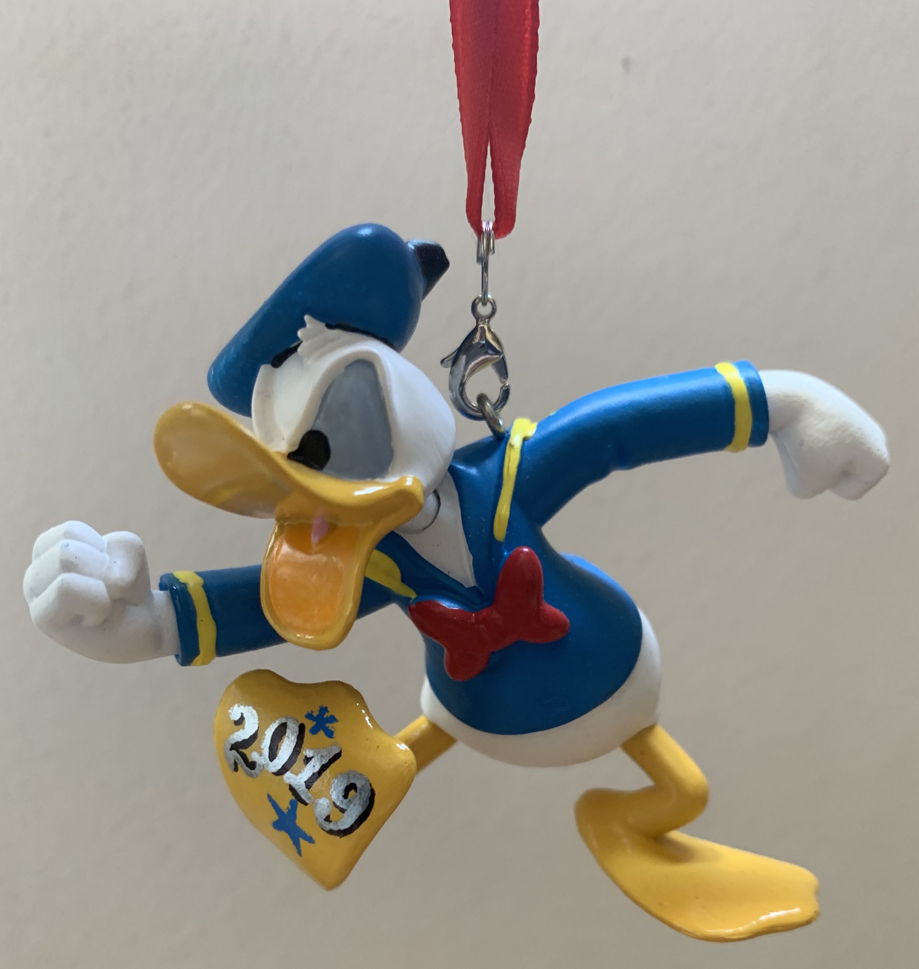 MAFEX: Batman (Justice League) #56