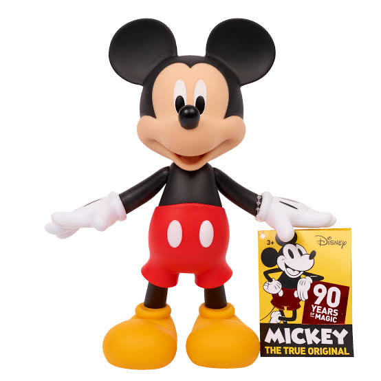 Asajj Ventress - Clone Wars