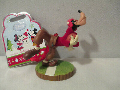 Disney Infinity 2.0 Aladdin Toy Box Pack