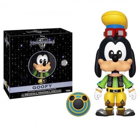 Mezco Marvel Doctor Strange Classic