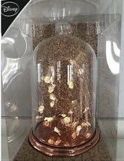 Mickey Mouse Lights - Primark Disney (Disney Primark) action figure collectible - Main Image 2