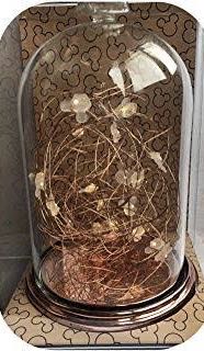 Mickey Mouse Lights - Primark Disney (Disney Primark) action figure collectible - Main Image 3