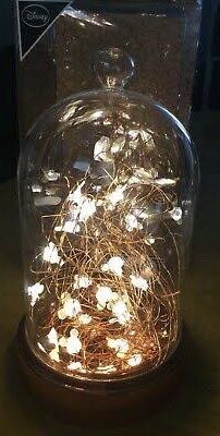 Mickey Mouse Lights - Primark Disney (Disney Primark) action figure collectible - Main Image 4