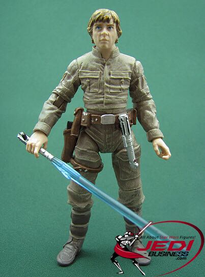 Leonardo Stealth Tech