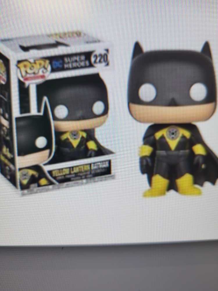 Crawl (คลานขย้ำ)