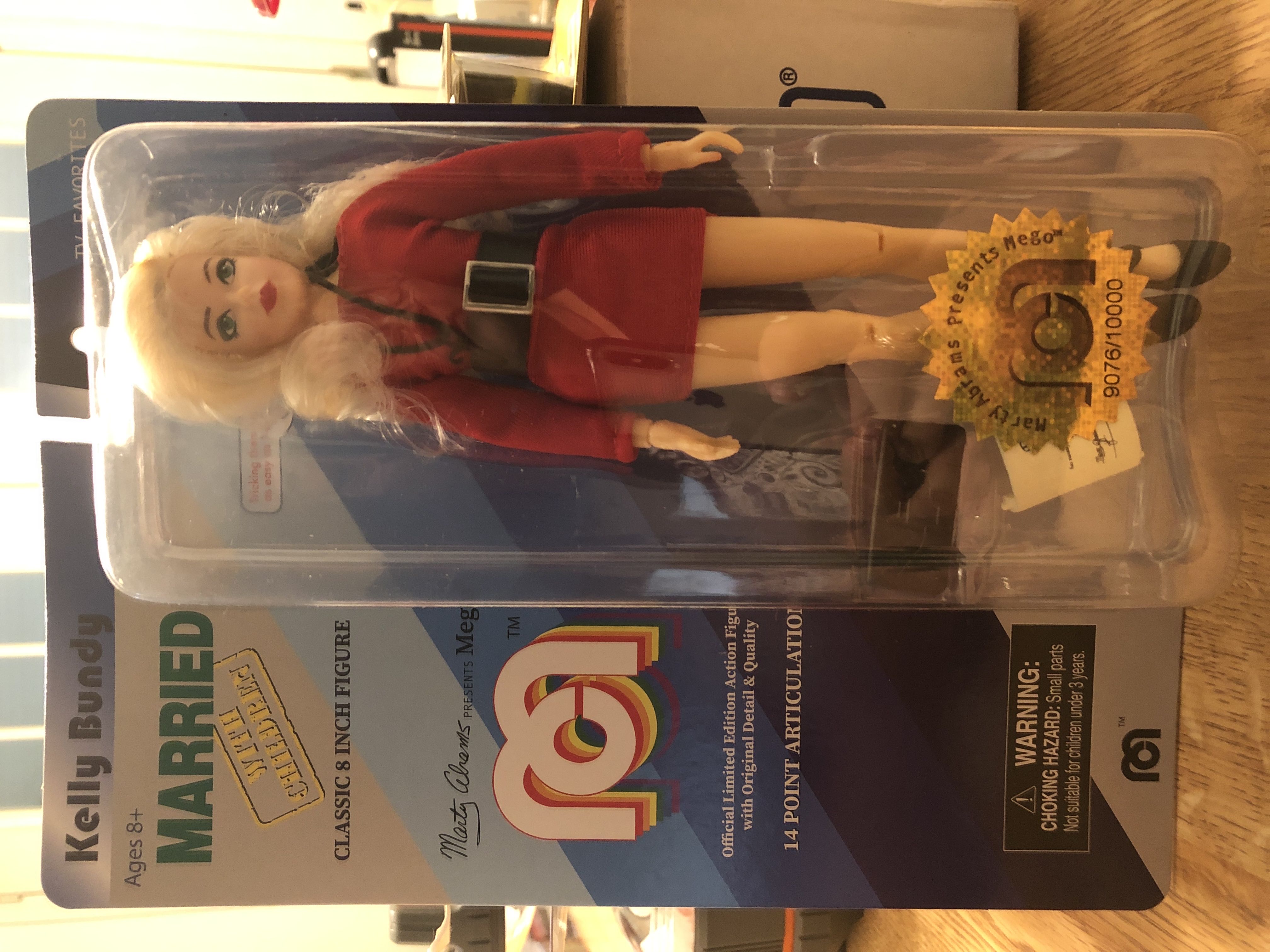 ECW OSFTM Thrill Zone Series: Chris Candido