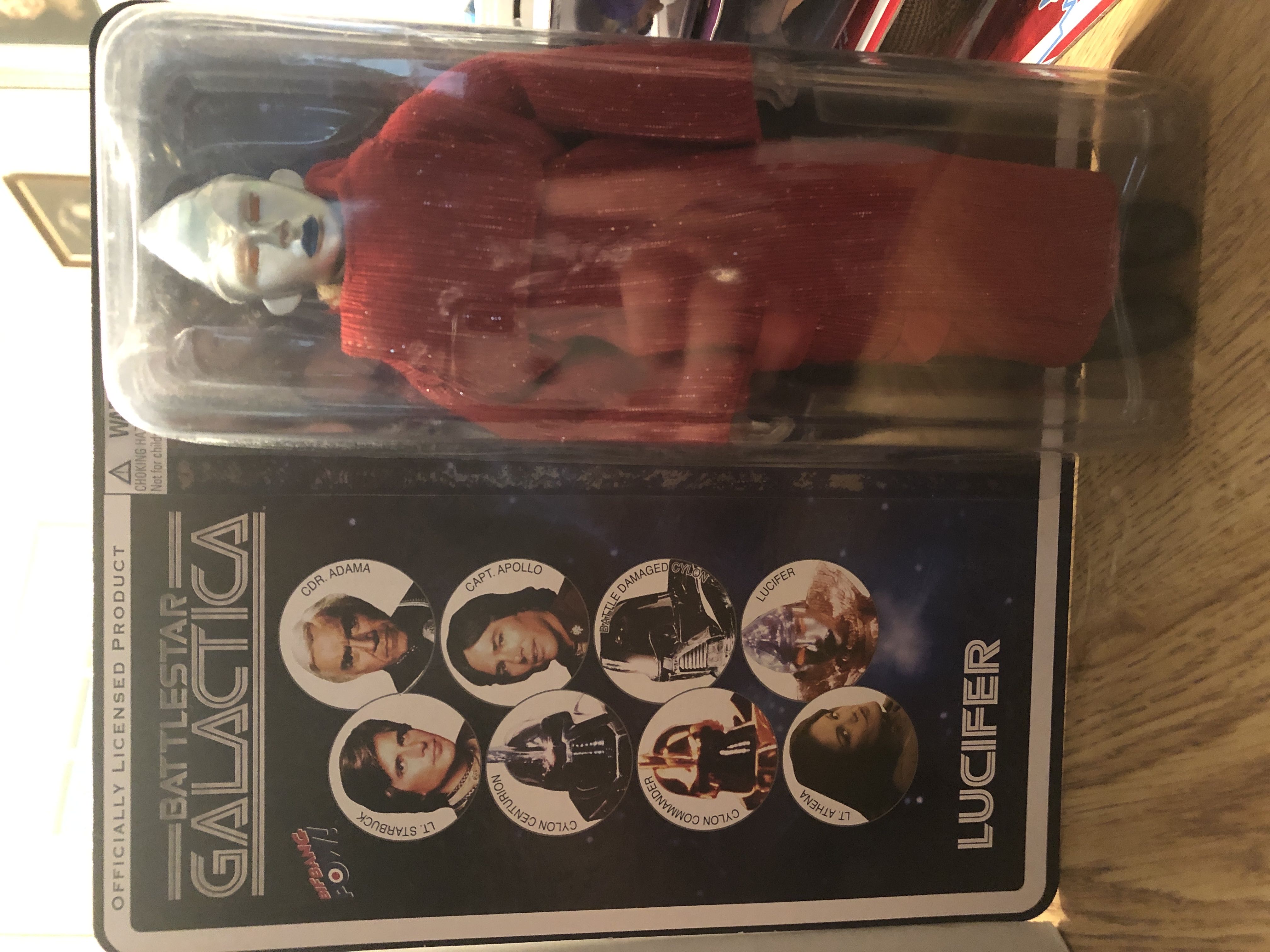 Figure-rise Standard - Super Saiyan 4 Gogeta