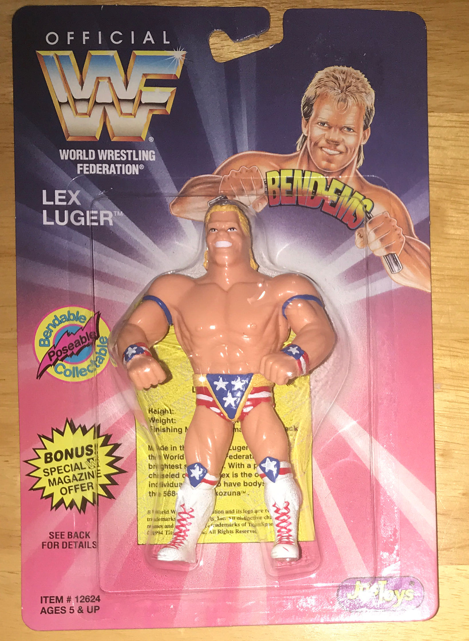 Dewback And Sandtrooper