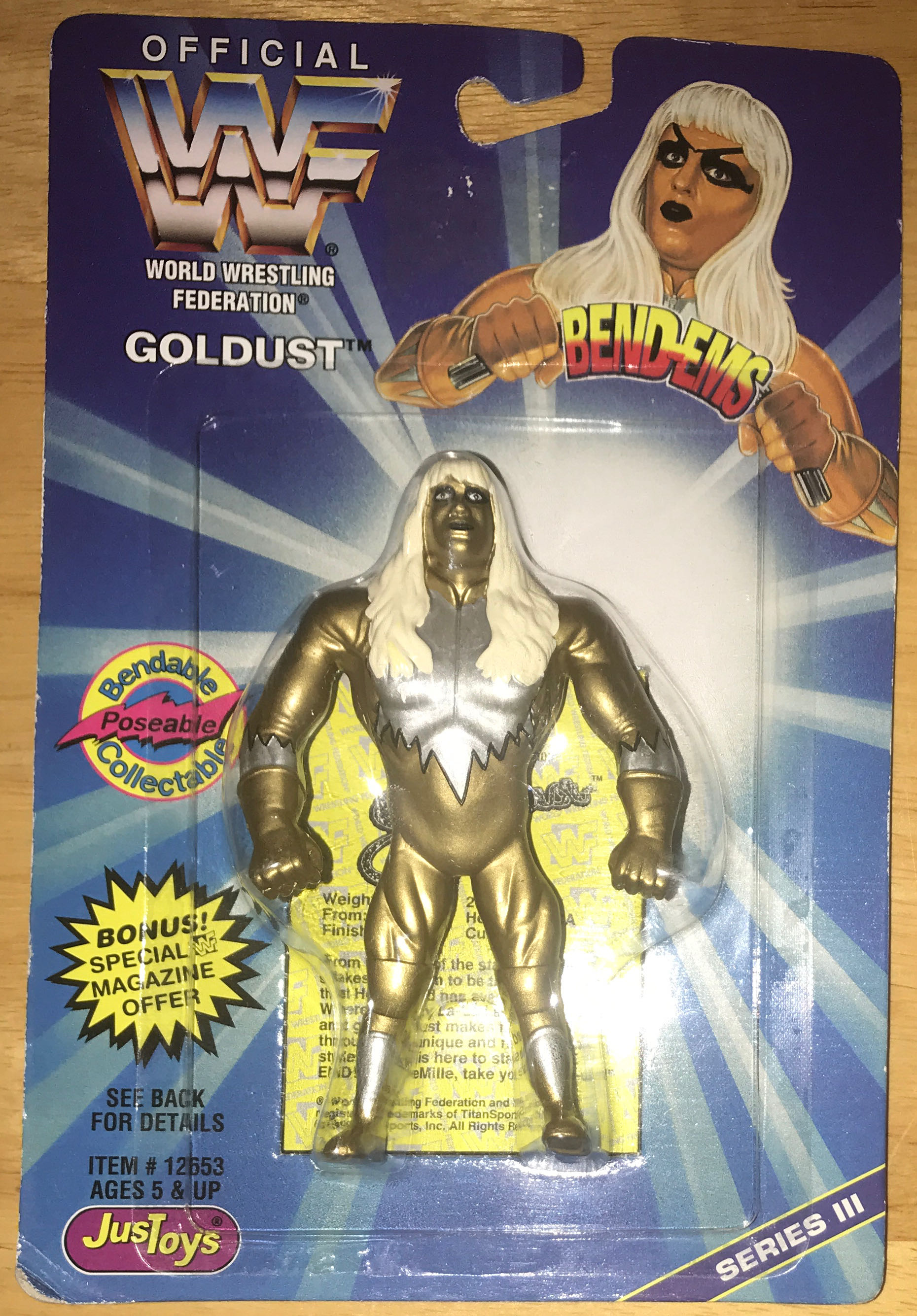 The Hatch - Lost TV Show