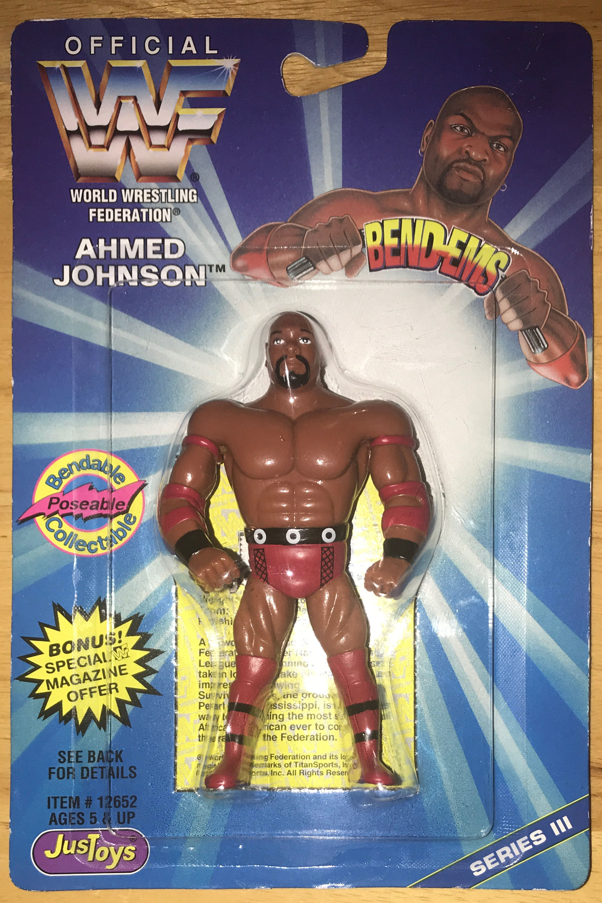 Disney Wreck-It-Ralph