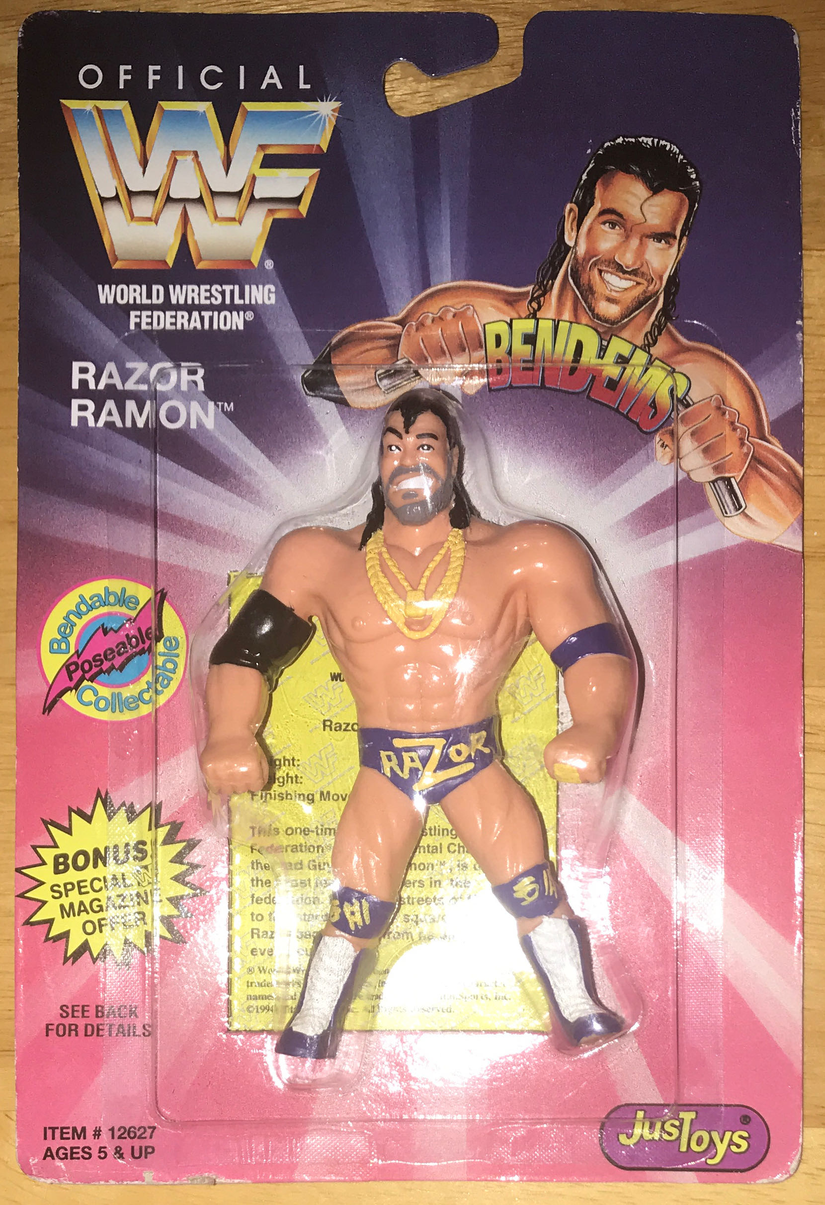 Spawn - Spawn Mutations: Spawn