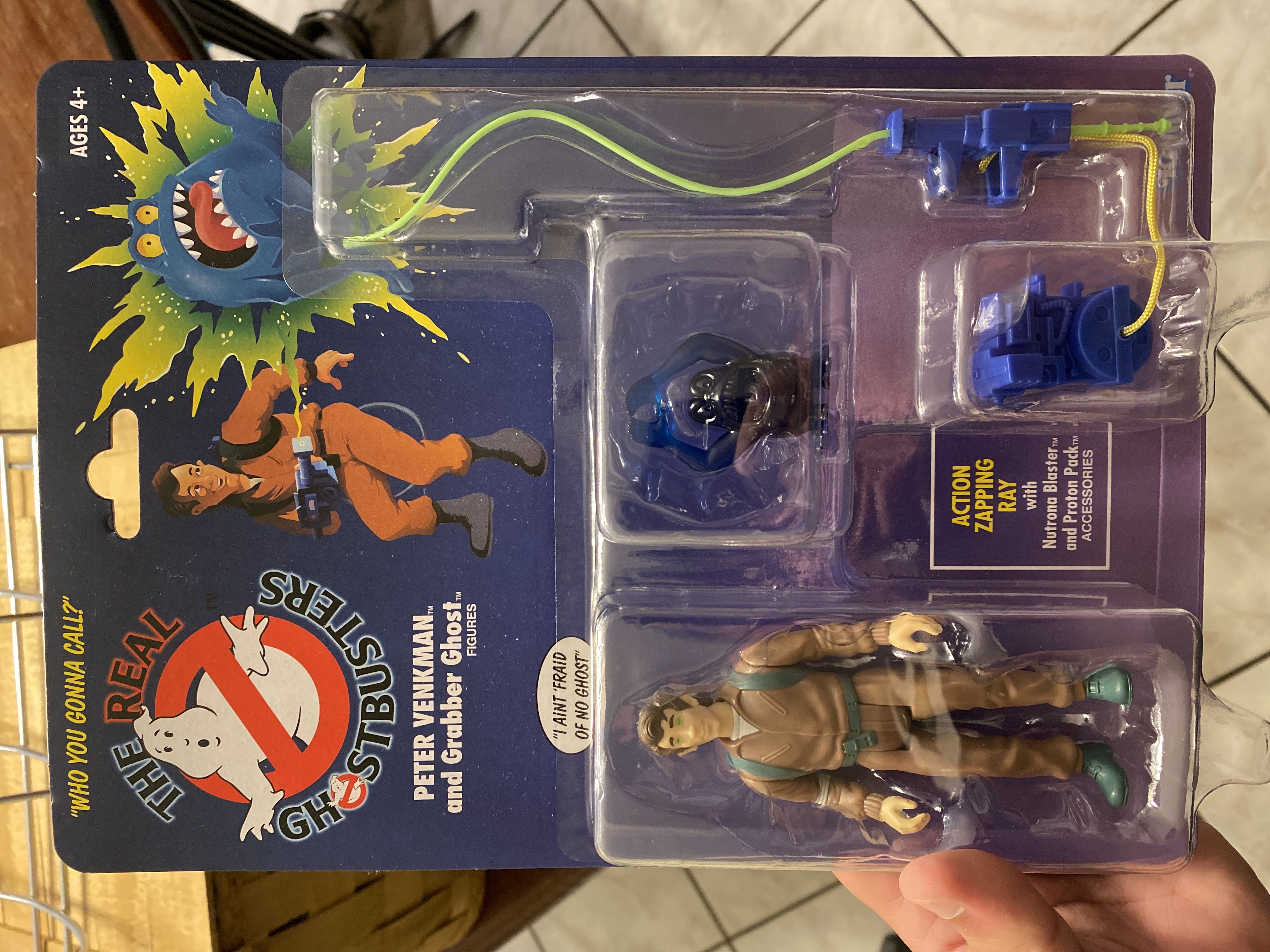 Droid Depot Galaxy’s Edge Exclusive