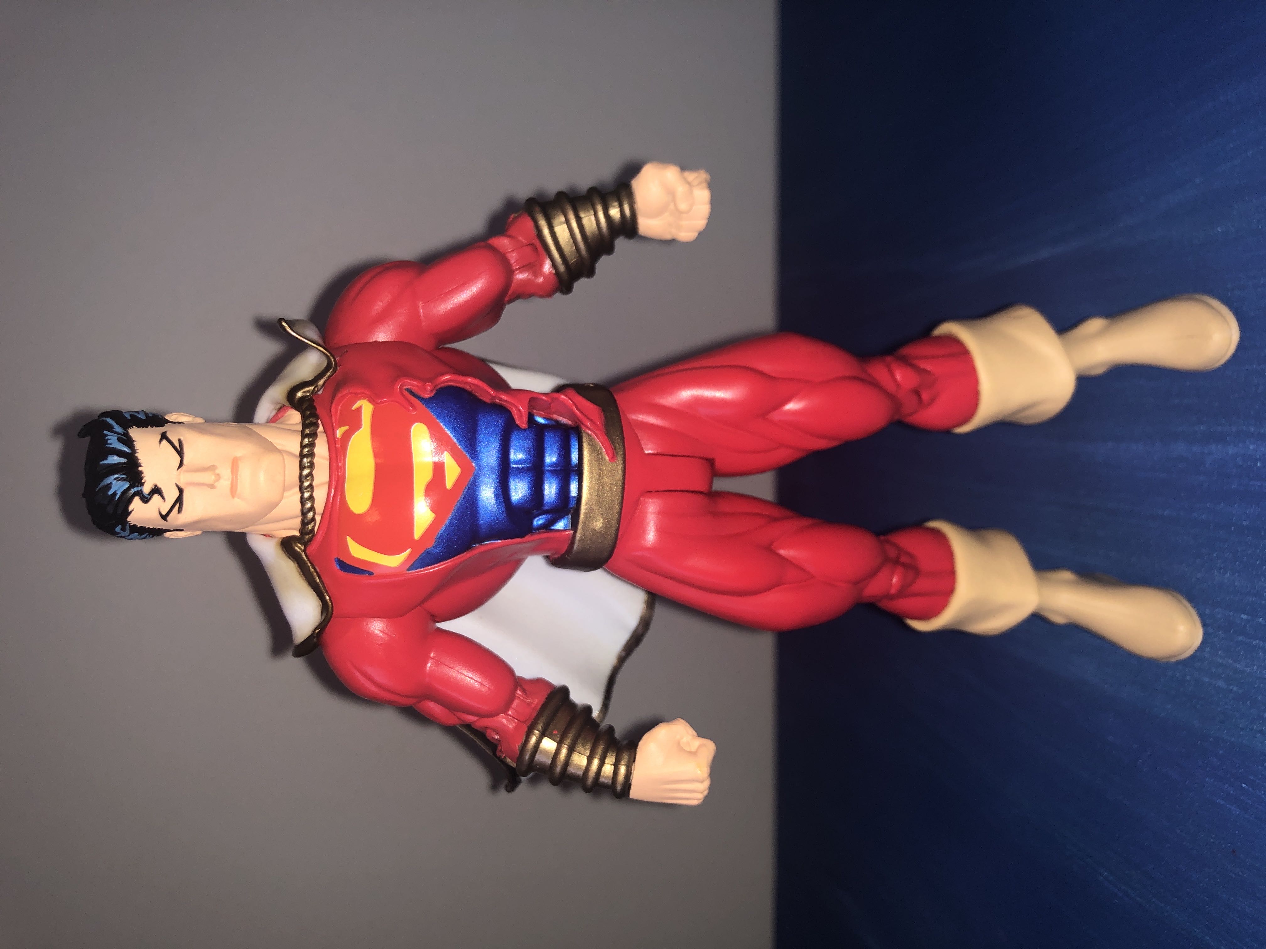 First Order Specialists Battle Pack