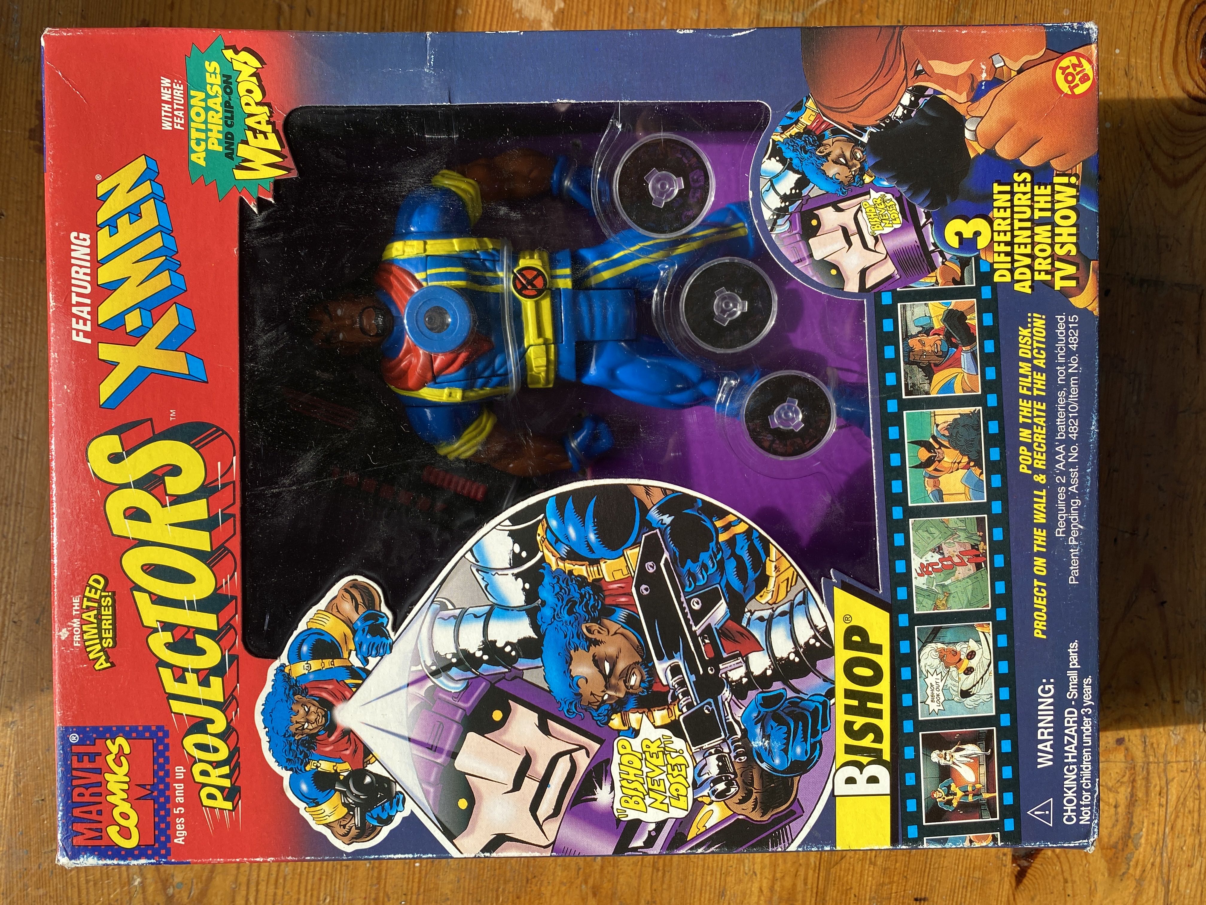 Transformers Generations Selects: Swoop