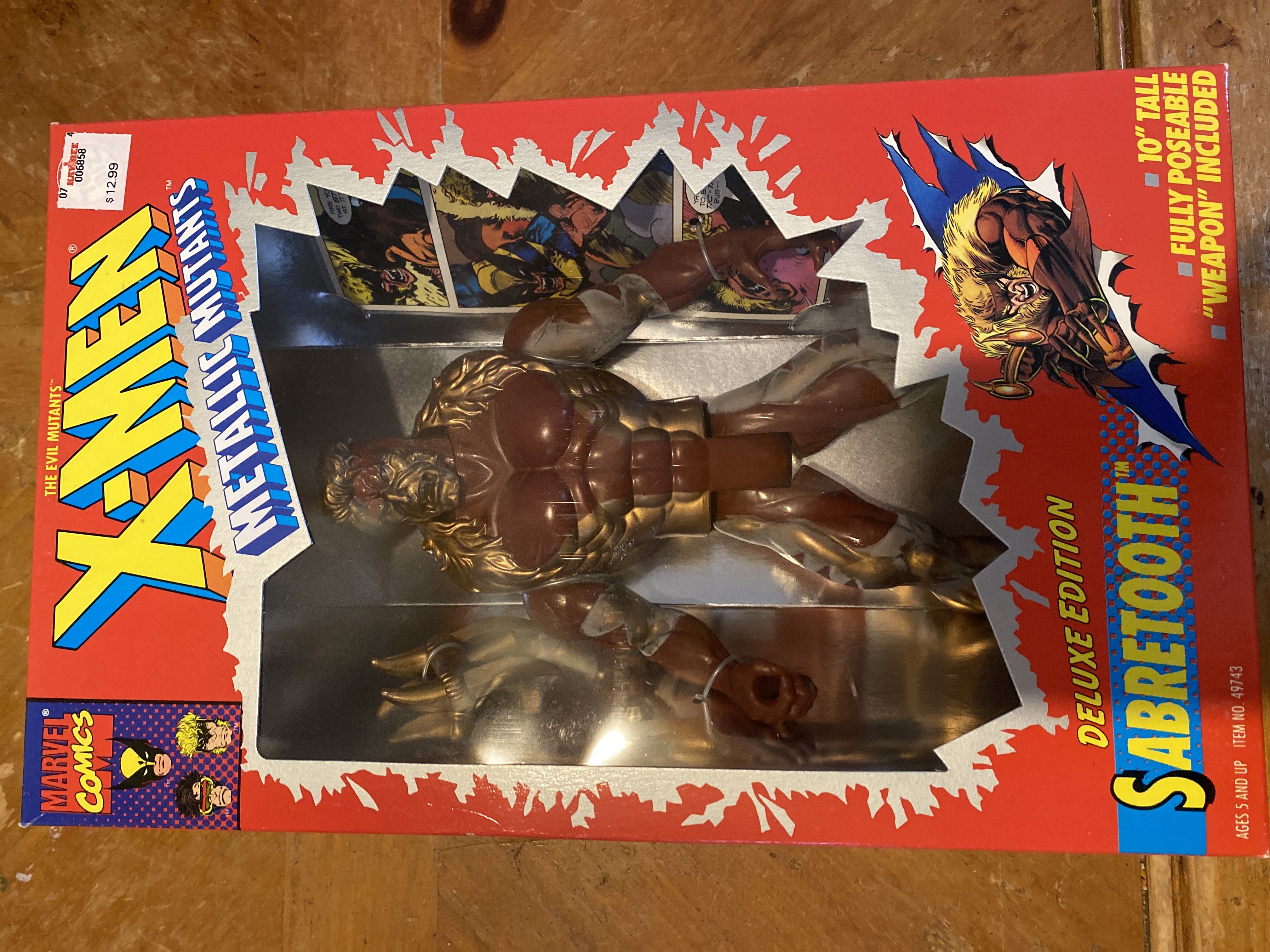 Disney Droid Factory : The Rise of Skywalker Boxset TROS