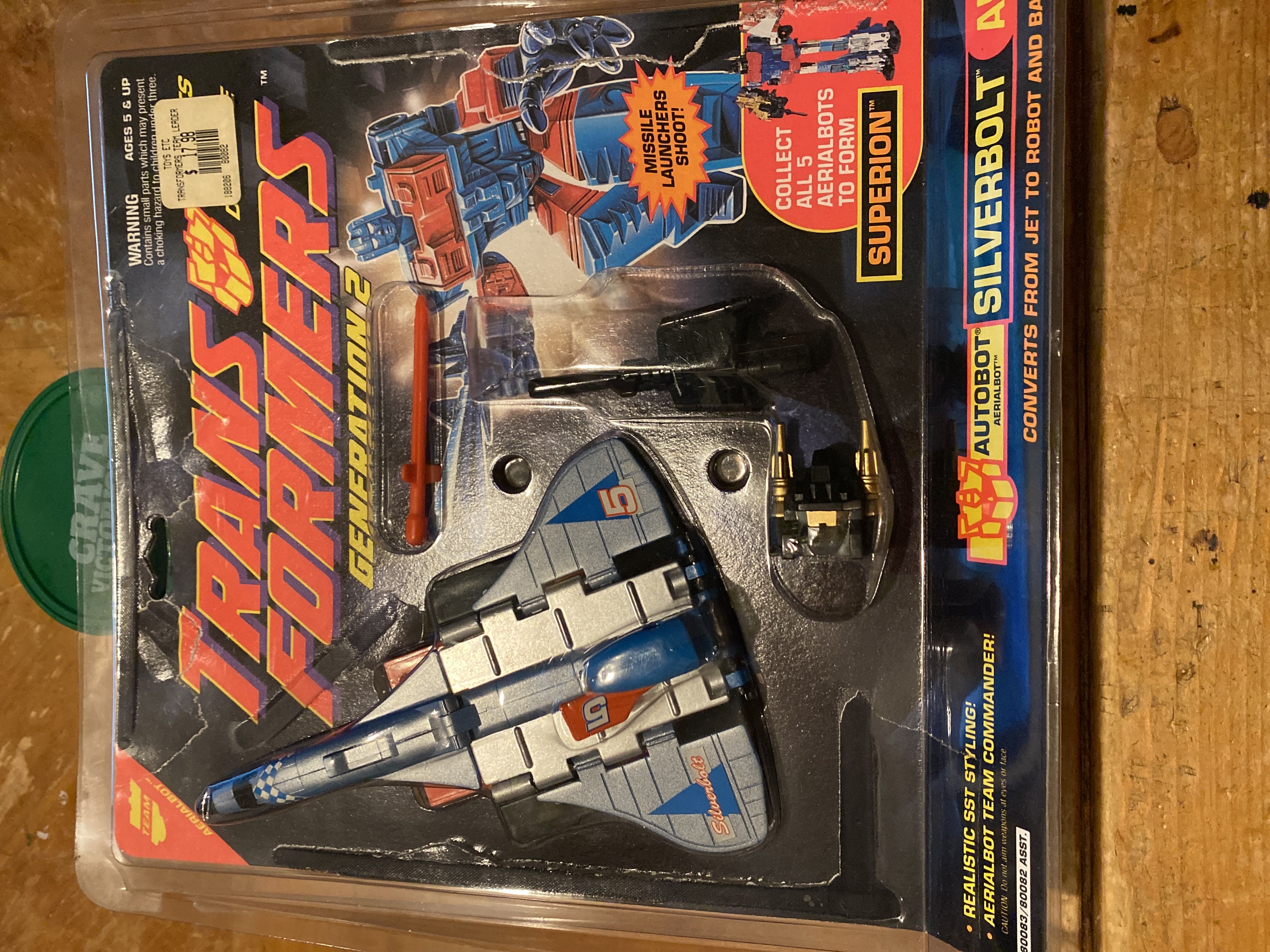 Xenomorph (Acid Blood)