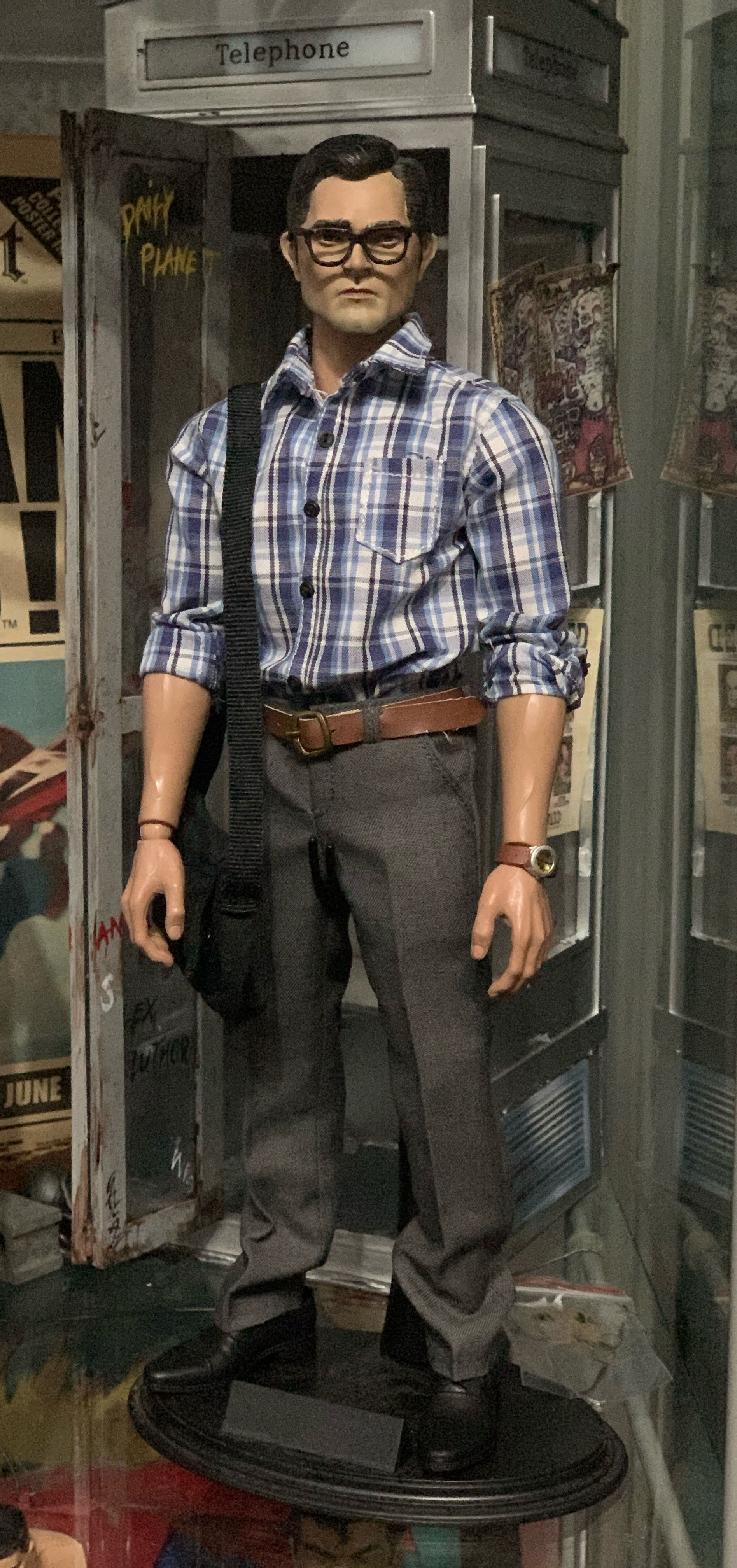 Jabba The Hutt Dungeon Action Playset