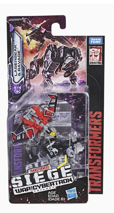 Batman Sovereign Knight DC PX Exclusive Mezco One : 12 Collective