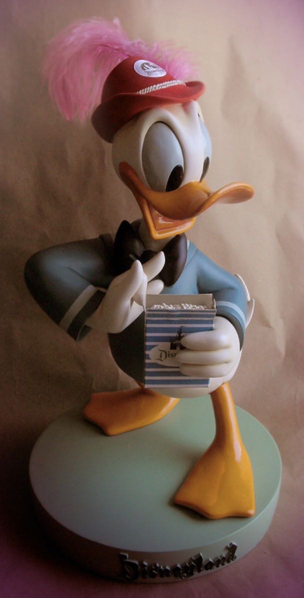 Disney Infinity 3.0 Spot