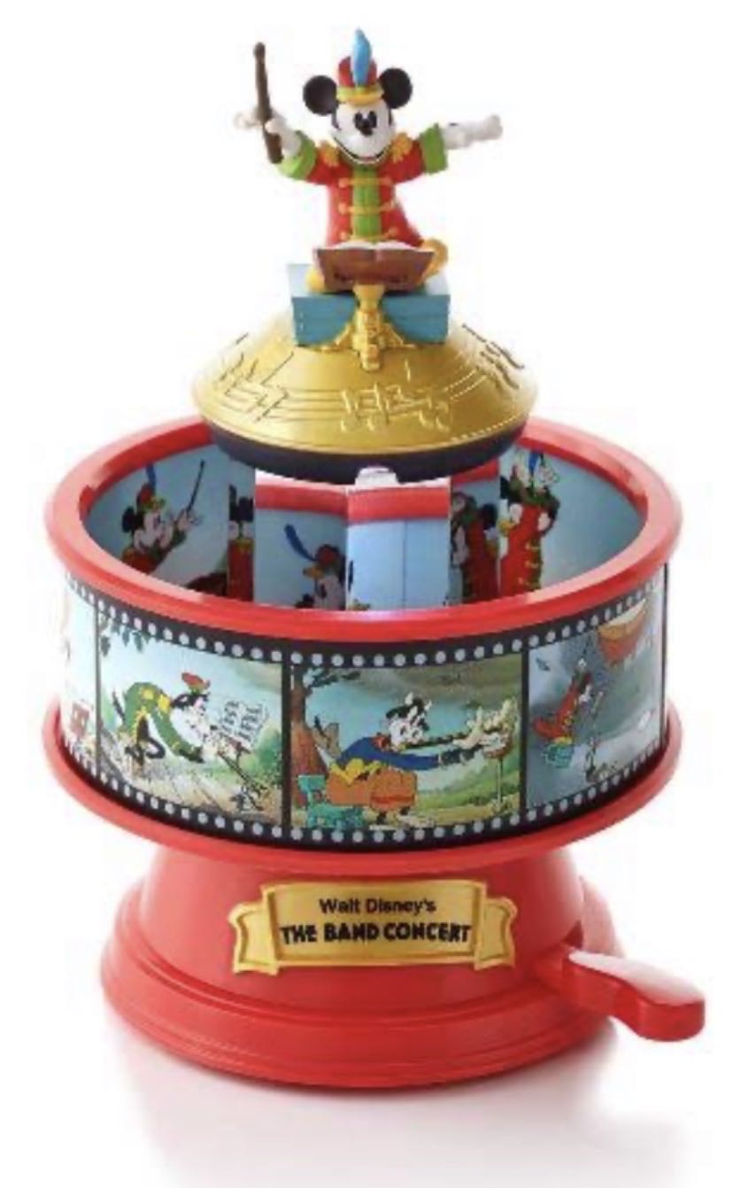 Legacy Of The Beast Vampire Hunter