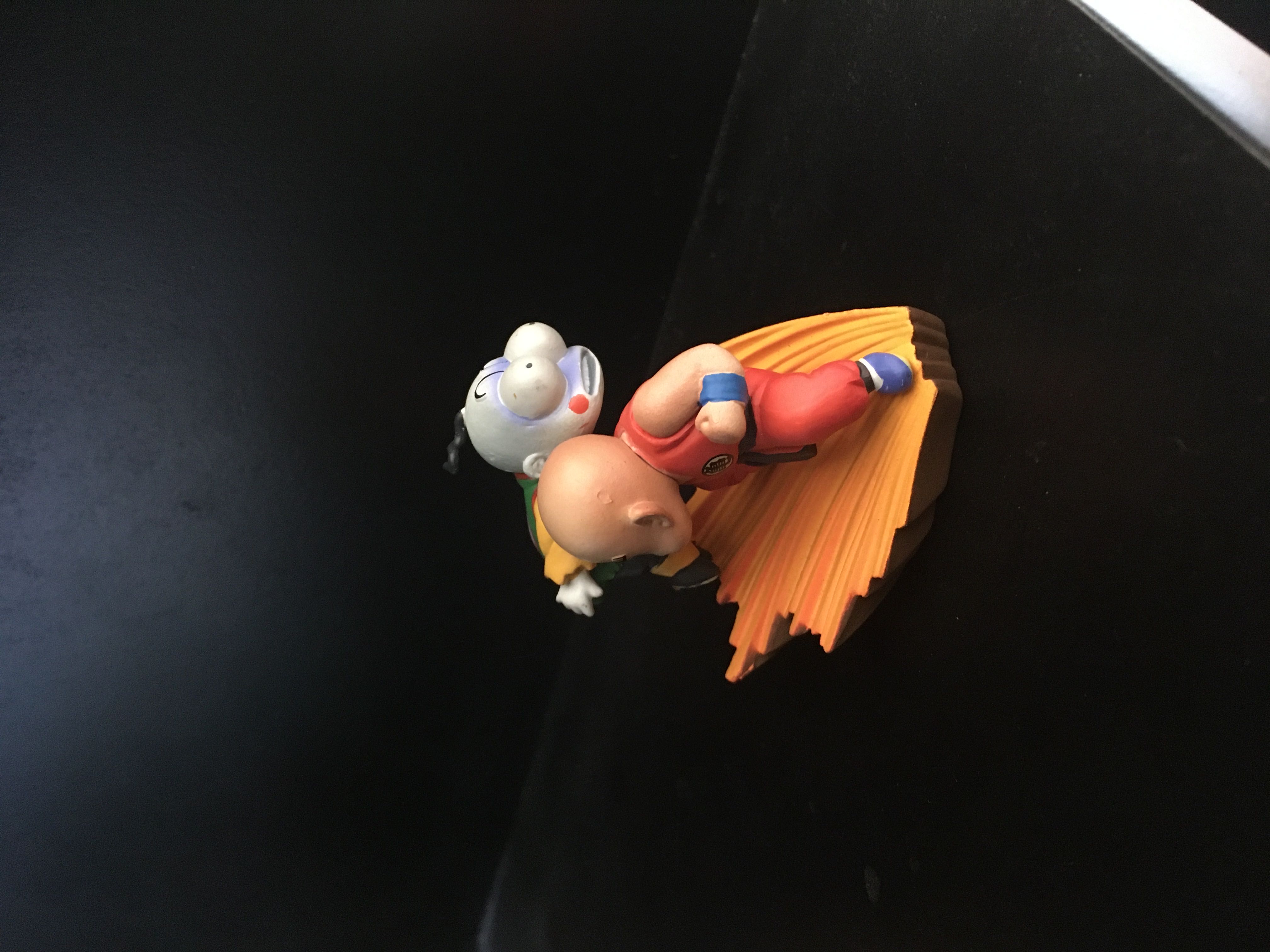 Batman V Superman: Dawn Of Justice Batman