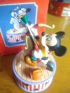 Ace Ventura: When Nature Calls