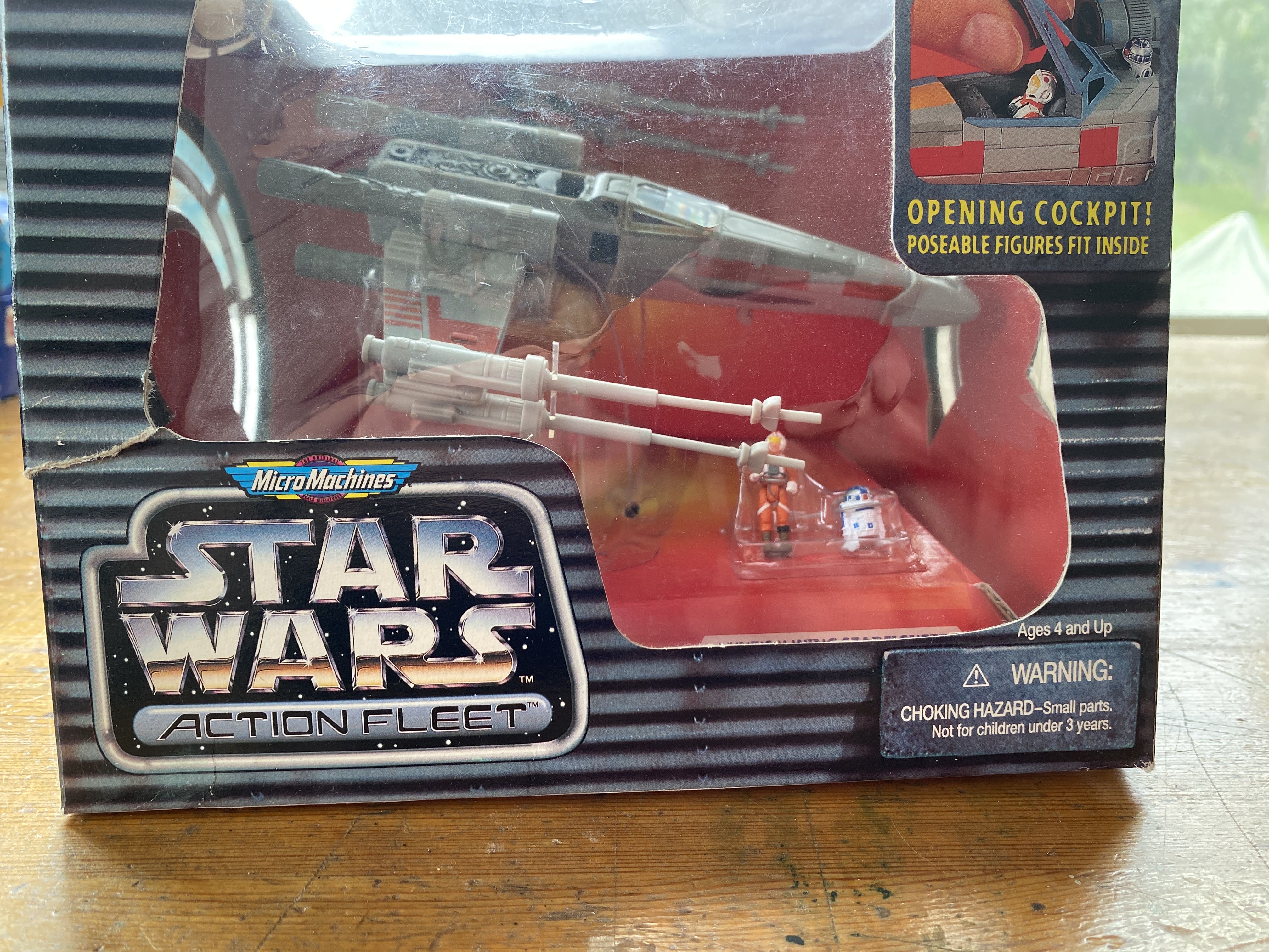 Balls Mahoney - ECW Thrill Zone