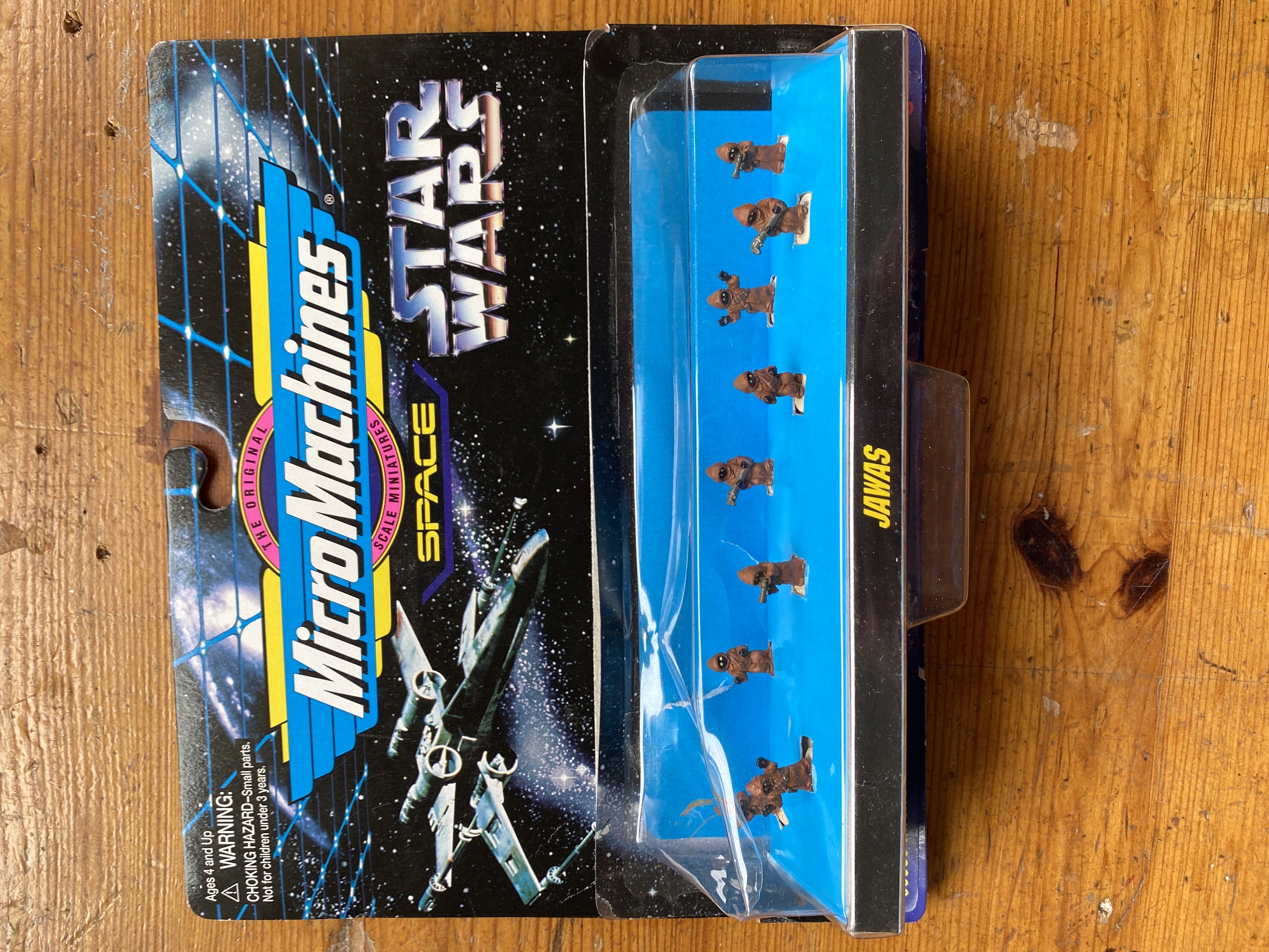 Godzilla (Burning Variant) (Target Exclusive)