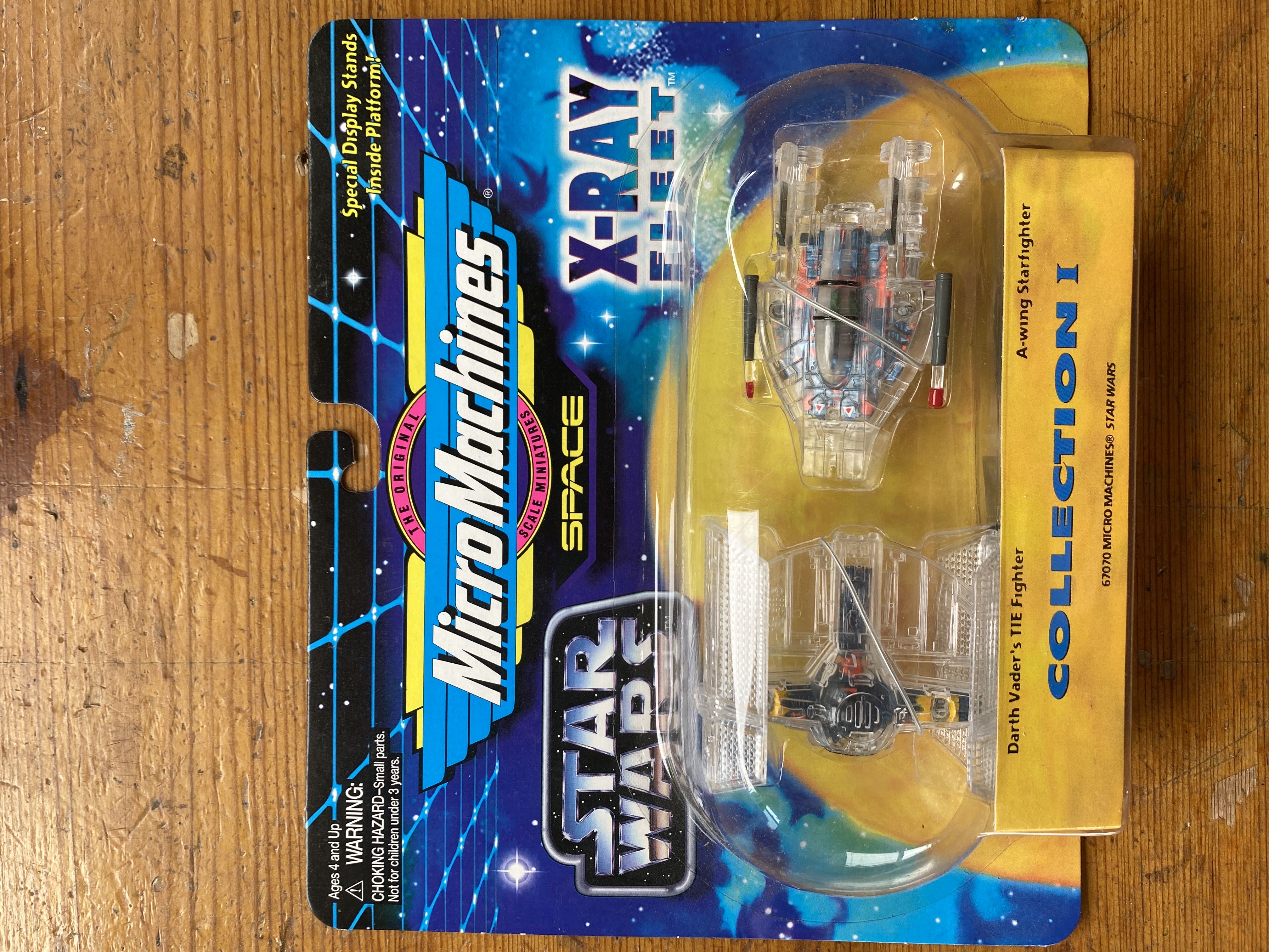 Bumblebee Transformers #4. Bumblebee