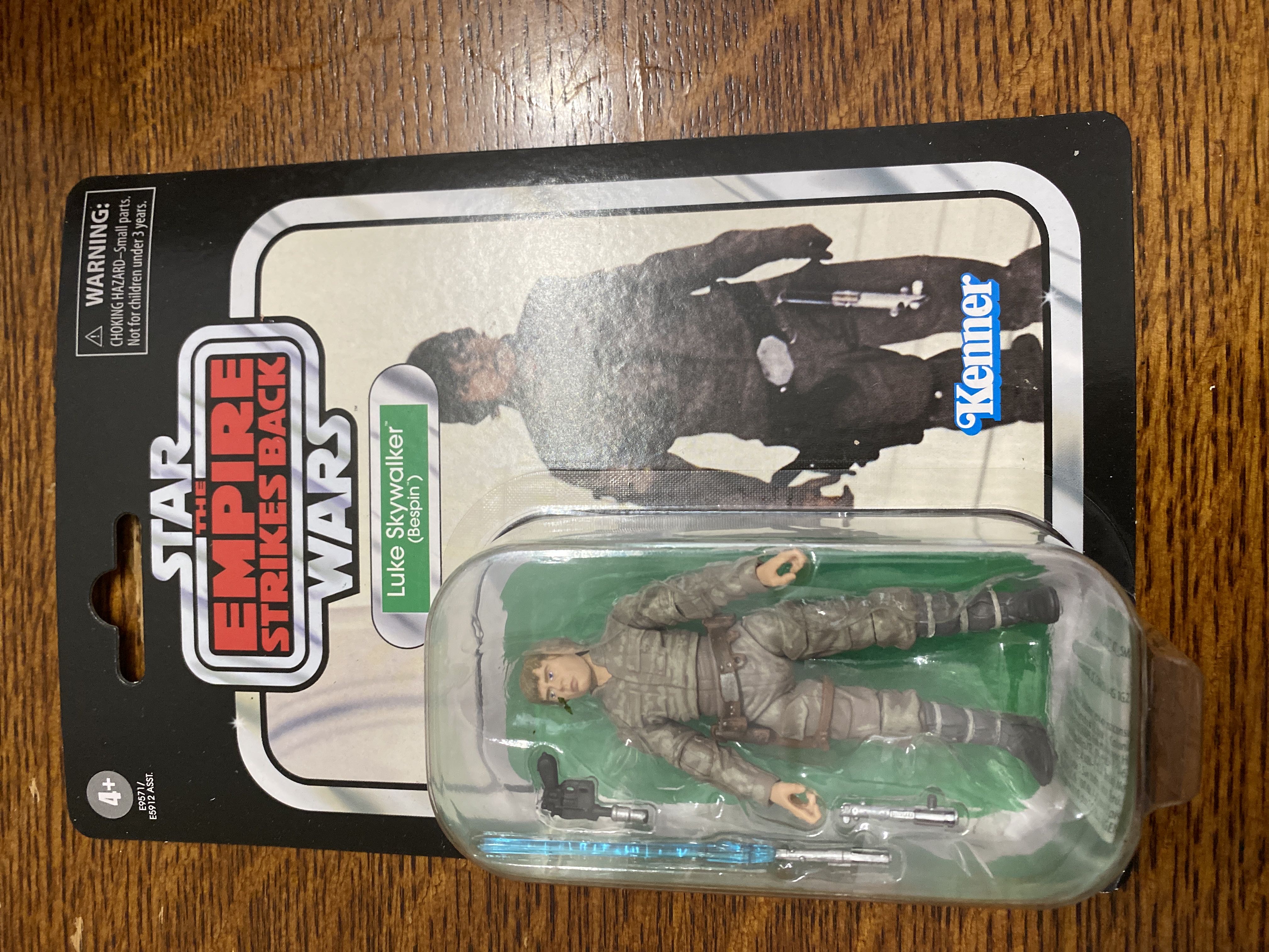 Human Torch vs. Dragon Man